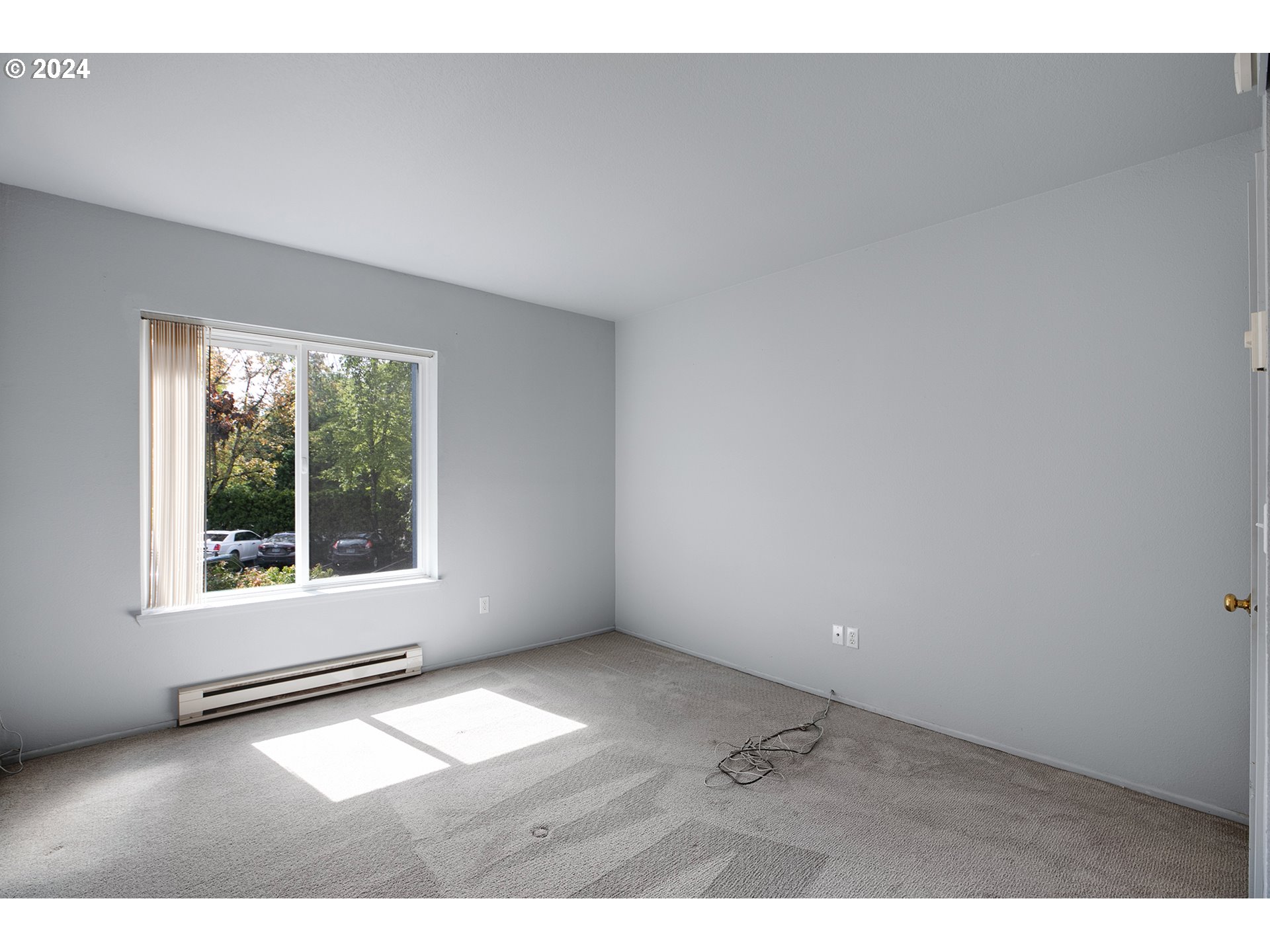 8720 SW TUALATIN RD Unit: 119