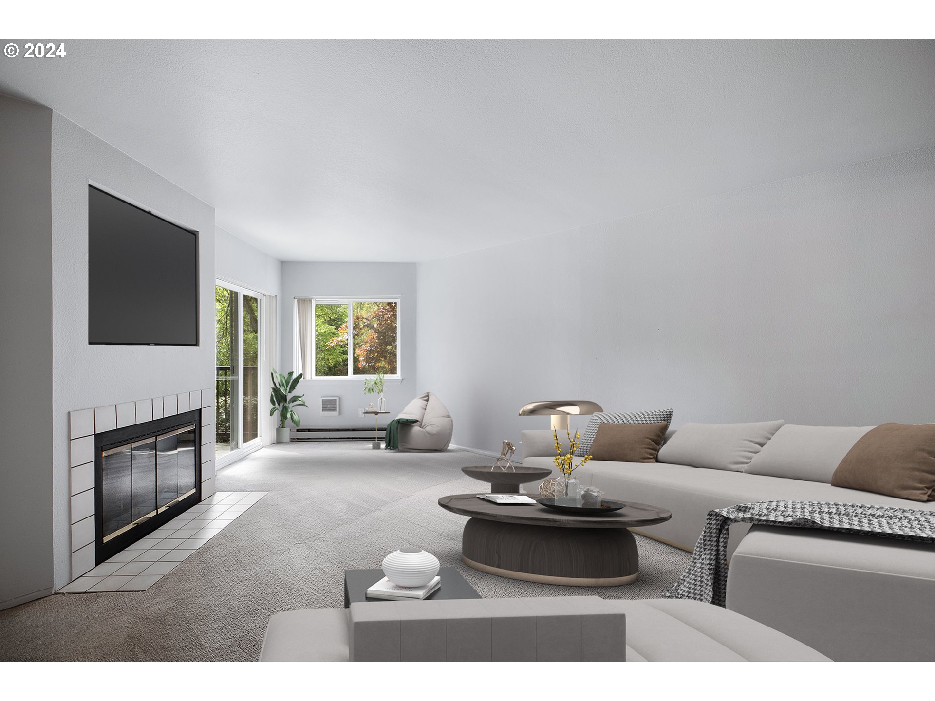 8720 SW TUALATIN RD Unit: 119