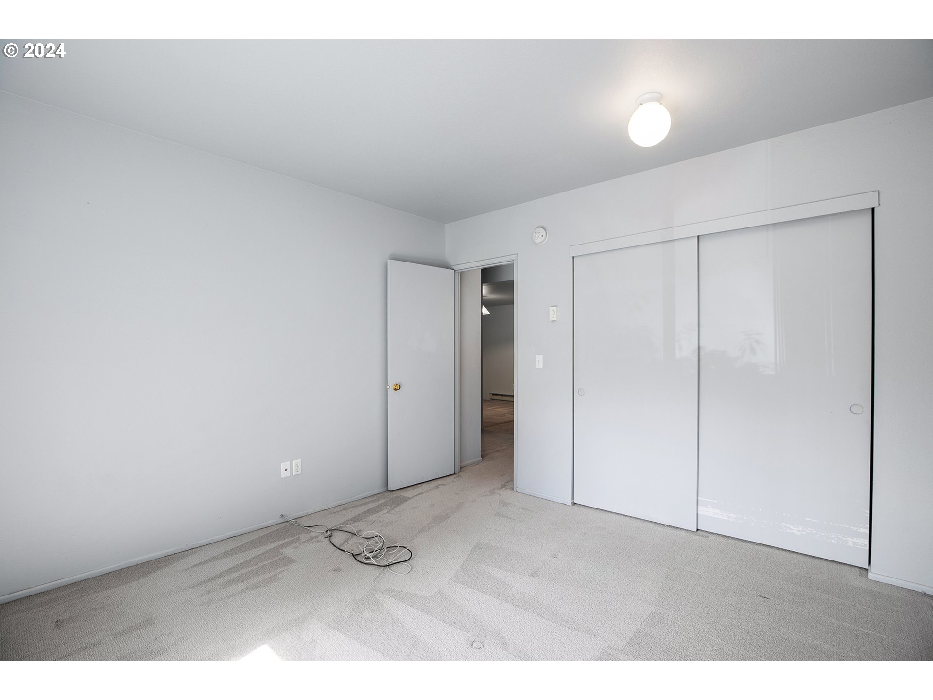 8720 SW TUALATIN RD Unit: 119