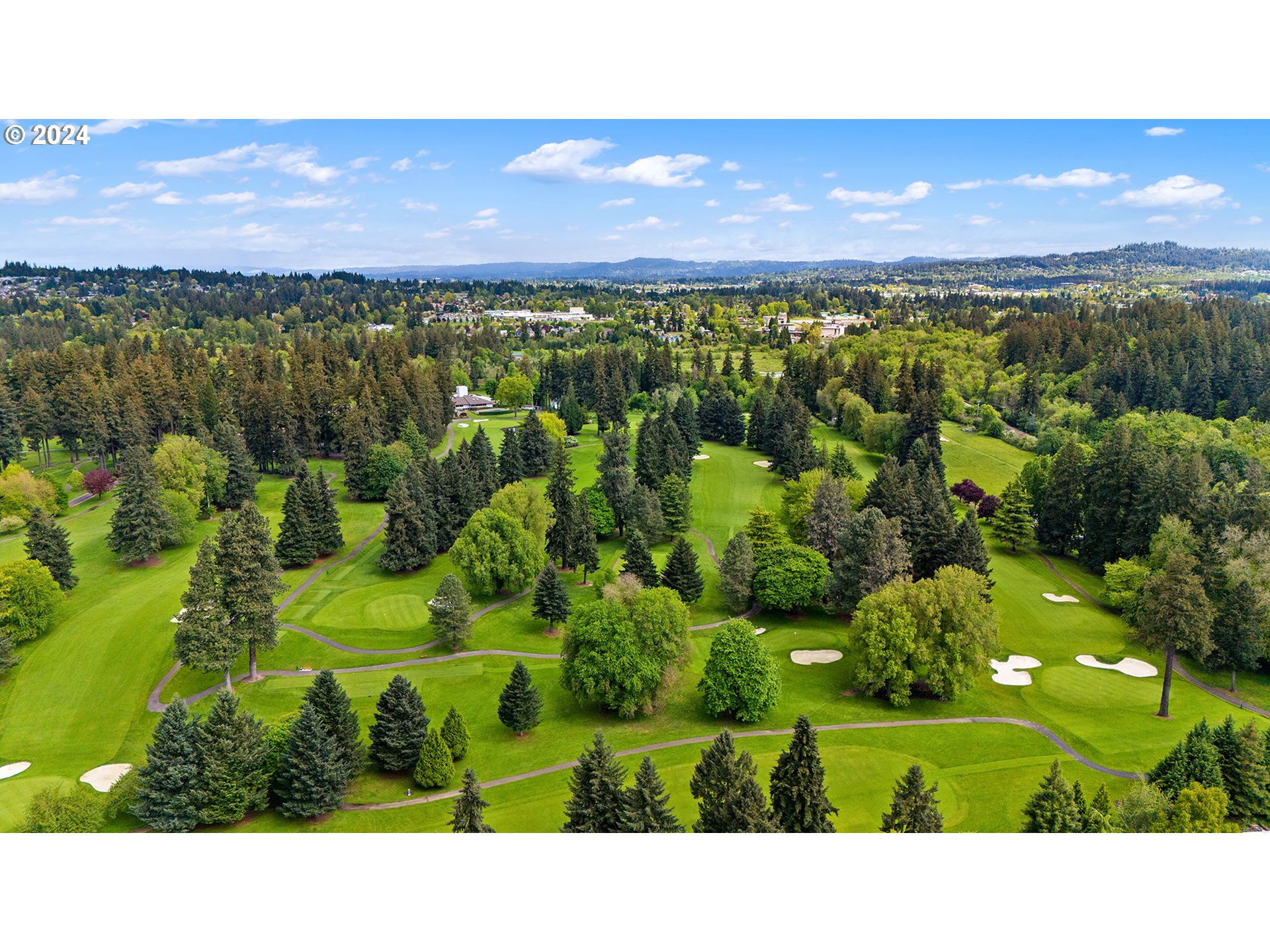 8720 SW TUALATIN RD Unit: 119