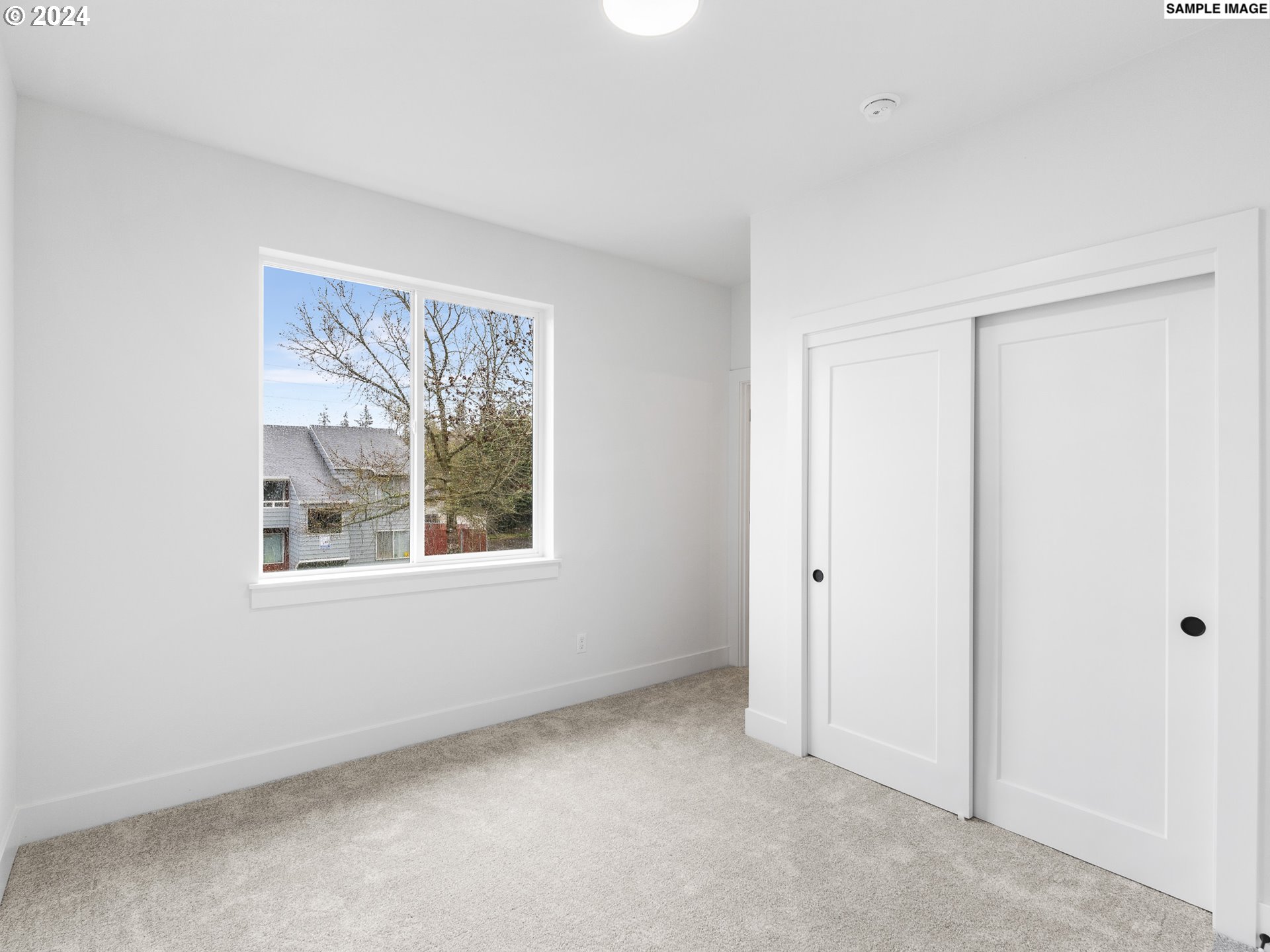 2377 SE 135th AVE 4