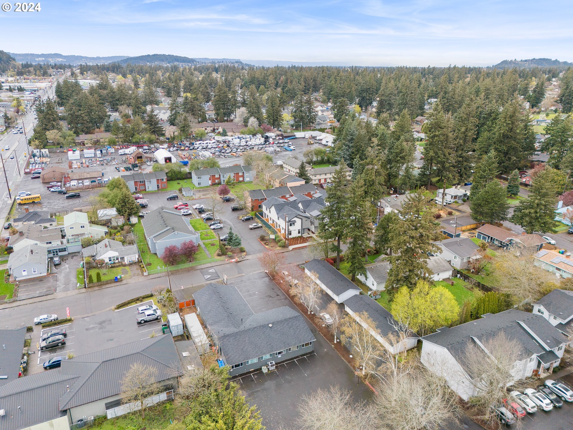 2377 SE 135th AVE 4