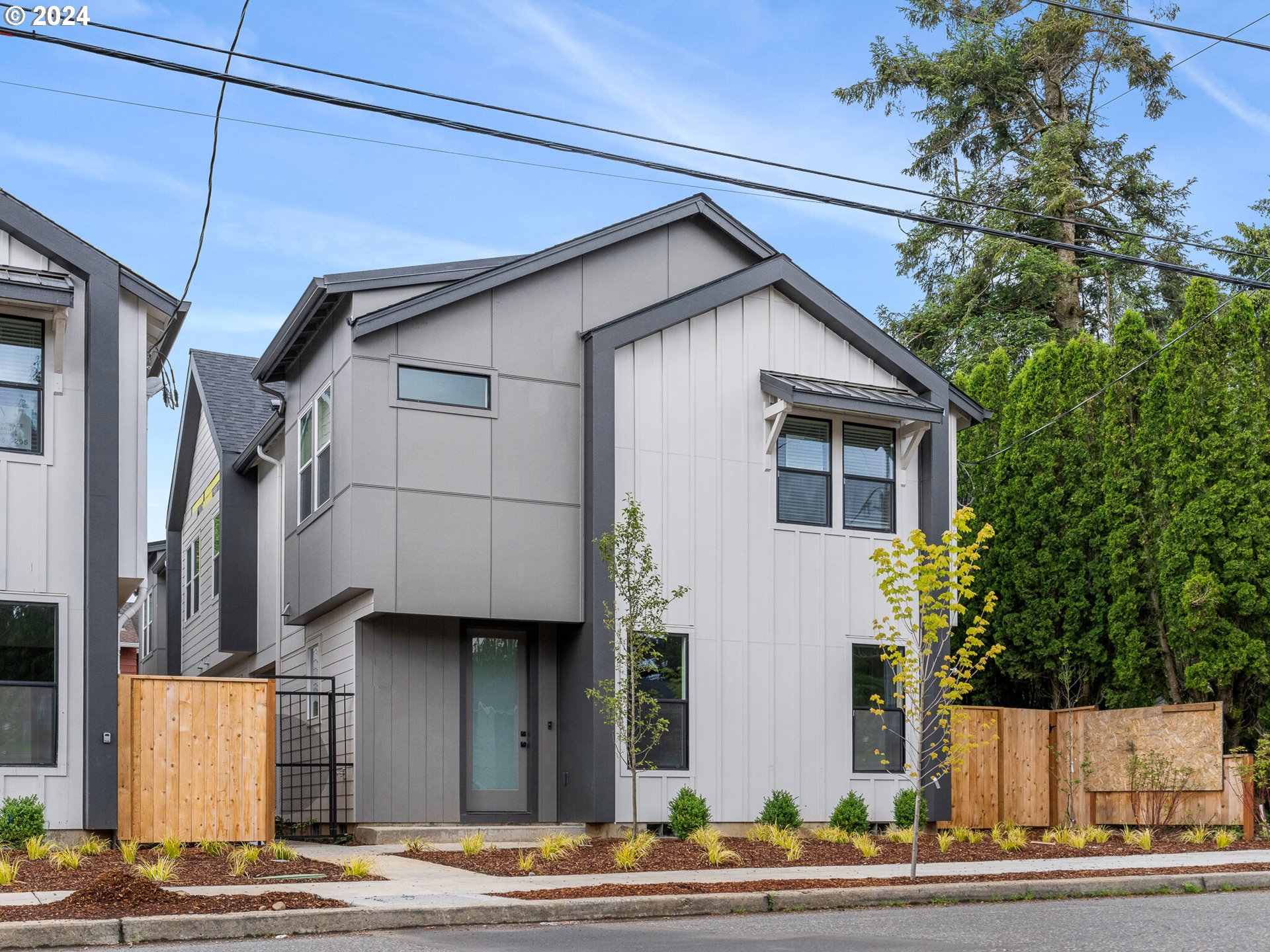 2377 SE 135th AVE 4
