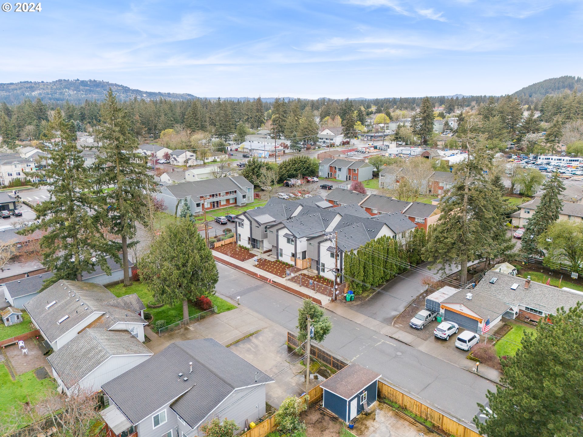 2377 SE 135th AVE 4