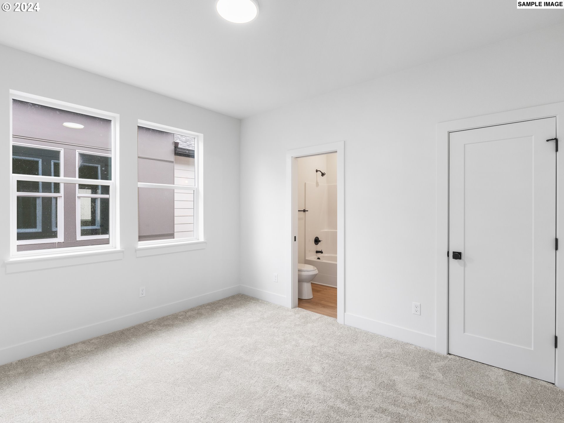 2377 SE 135th AVE 4