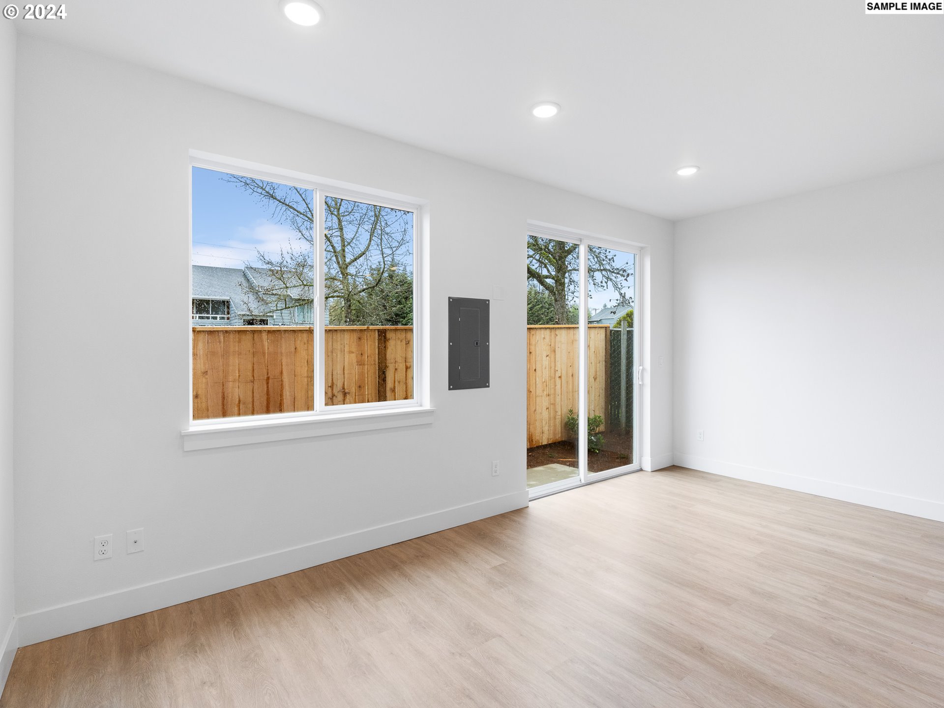 2377 SE 135th AVE 4