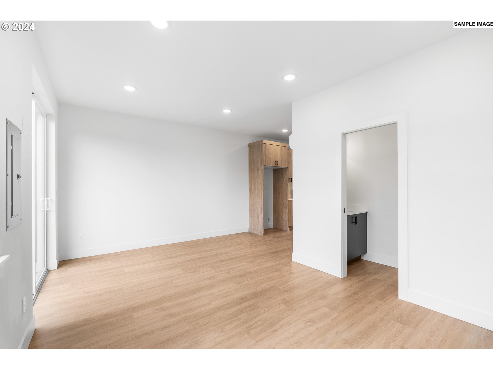 2377 SE 135th AVE 4