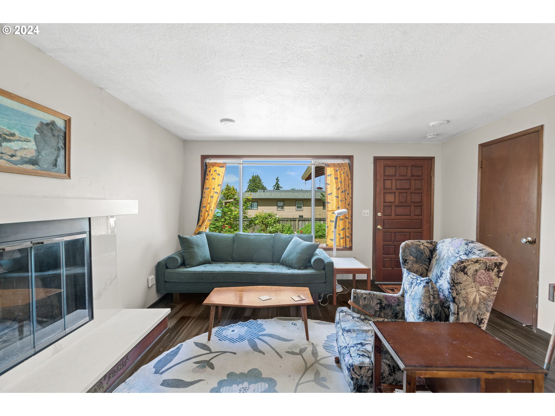 11854 SE WASHINGTON ST