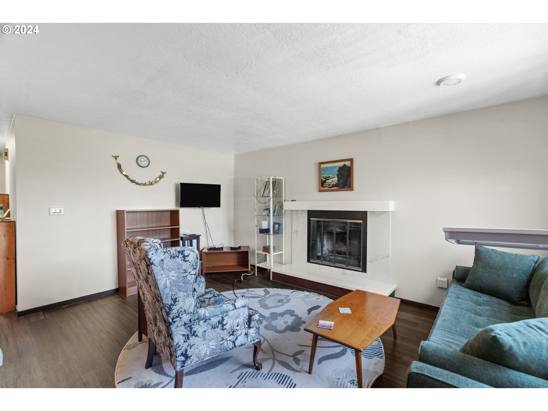 11854 SE WASHINGTON ST