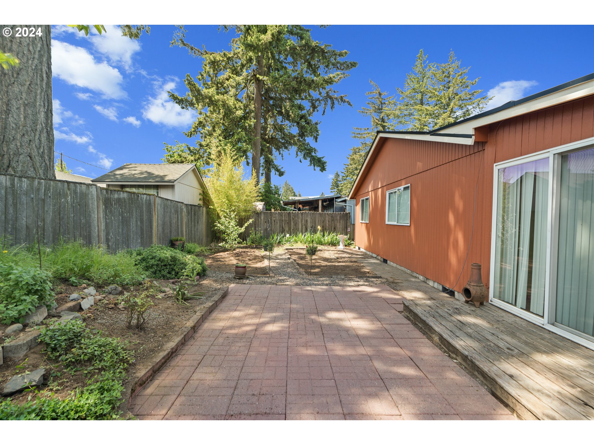 11854 SE WASHINGTON ST