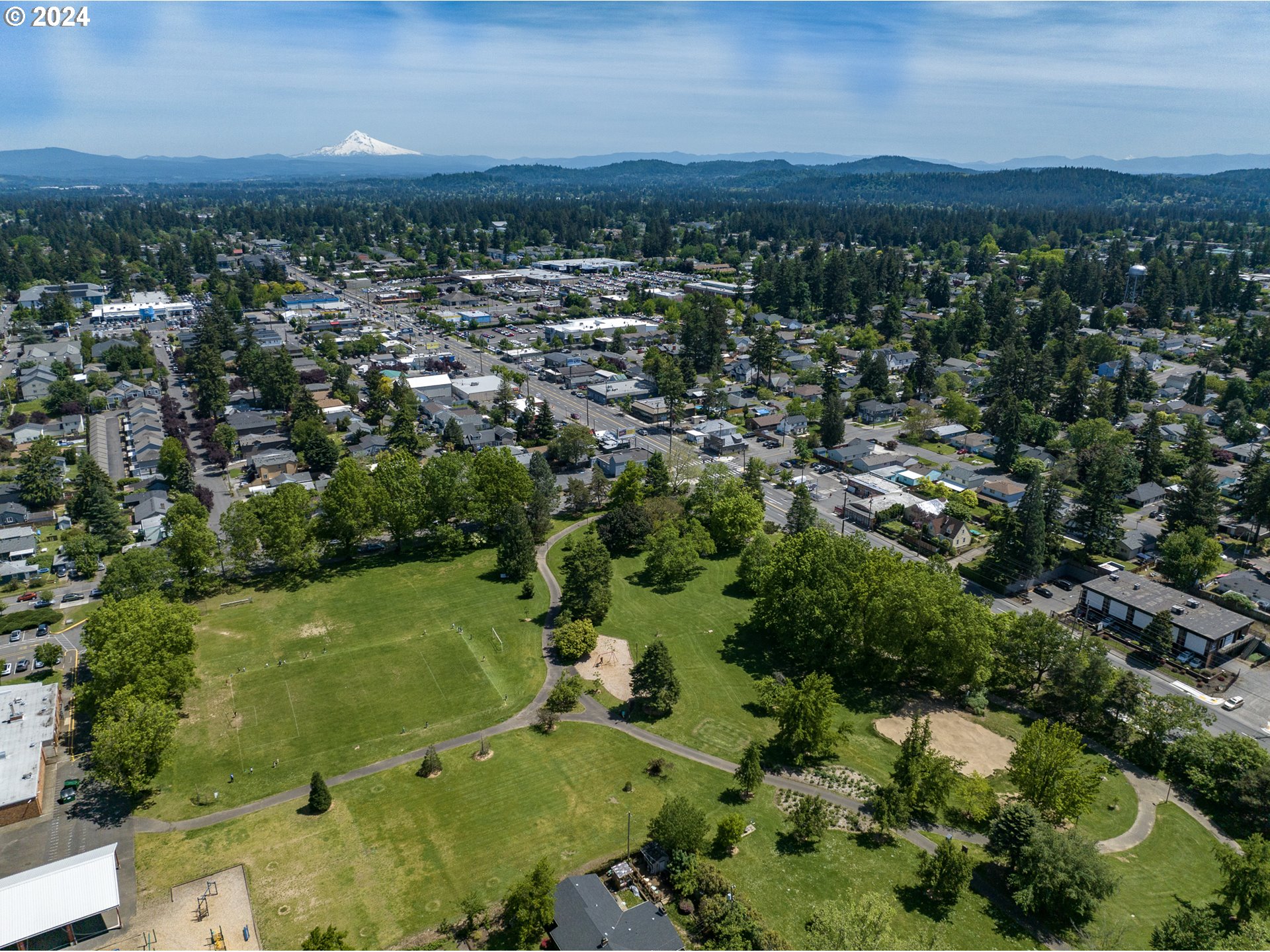 11854 SE WASHINGTON ST