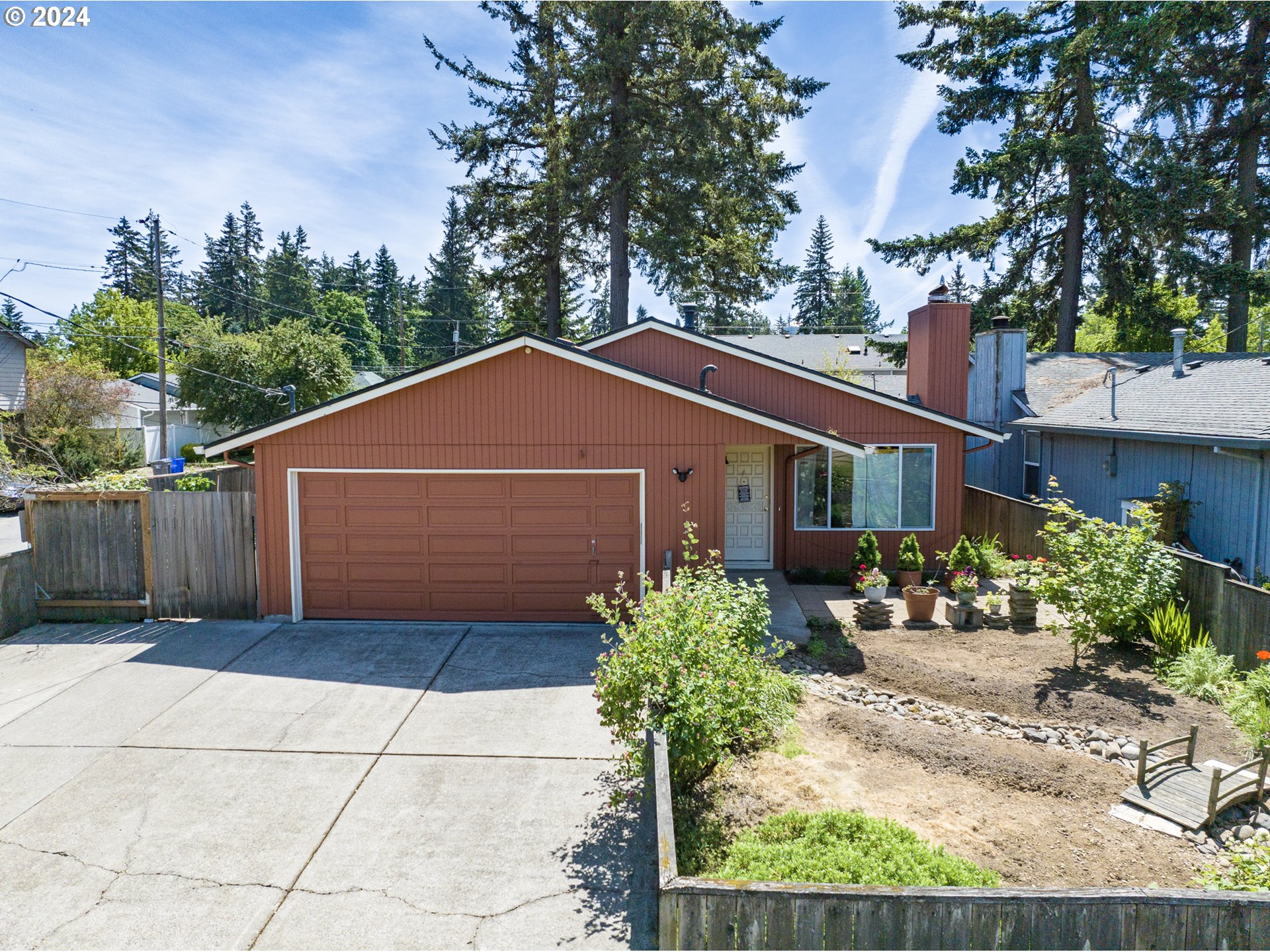 11854 SE WASHINGTON ST