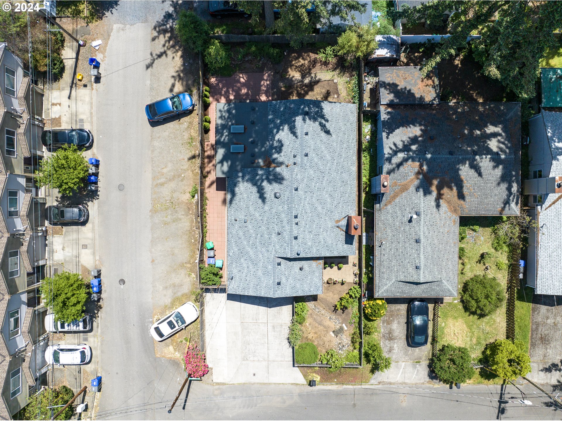 11854 SE WASHINGTON ST