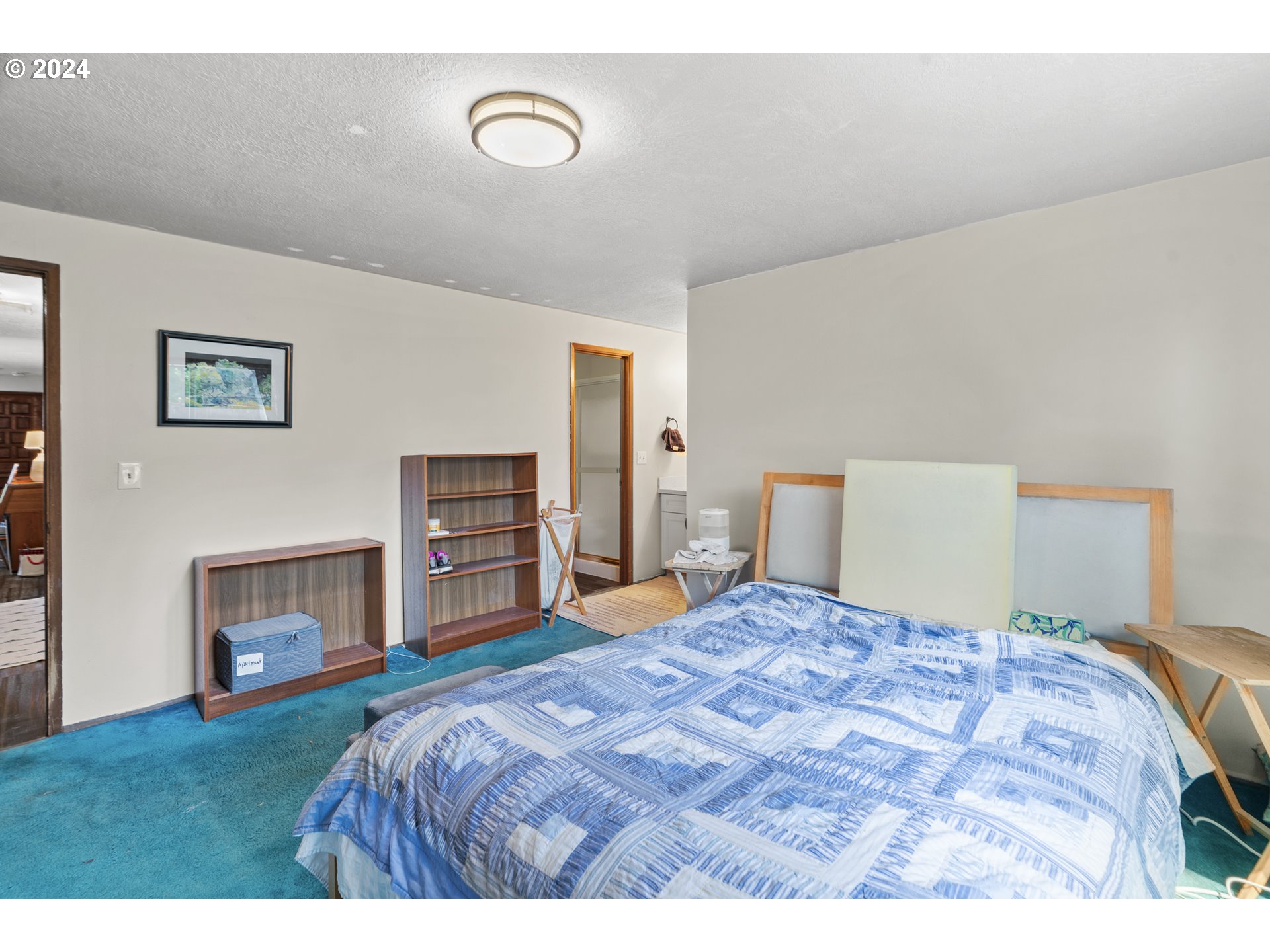 11854 SE WASHINGTON ST