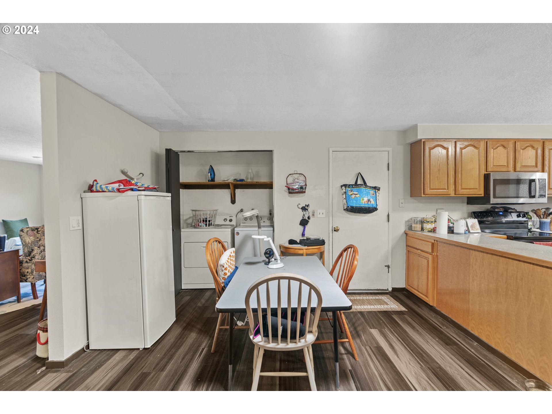 11854 SE WASHINGTON ST