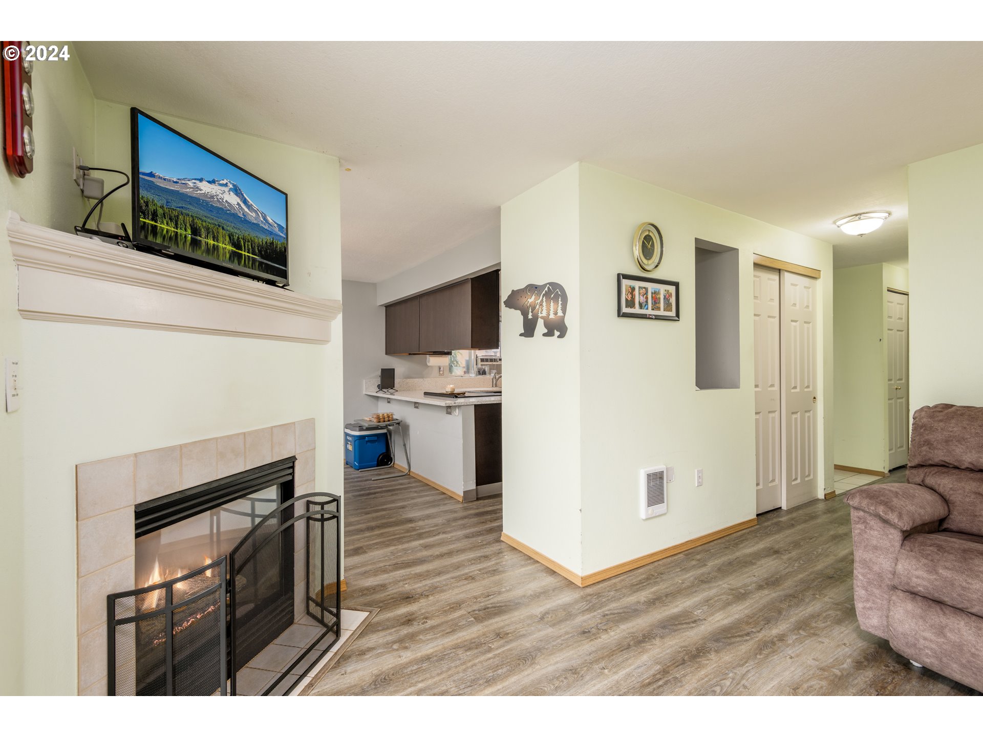 4848 W POWELL BLVD 102