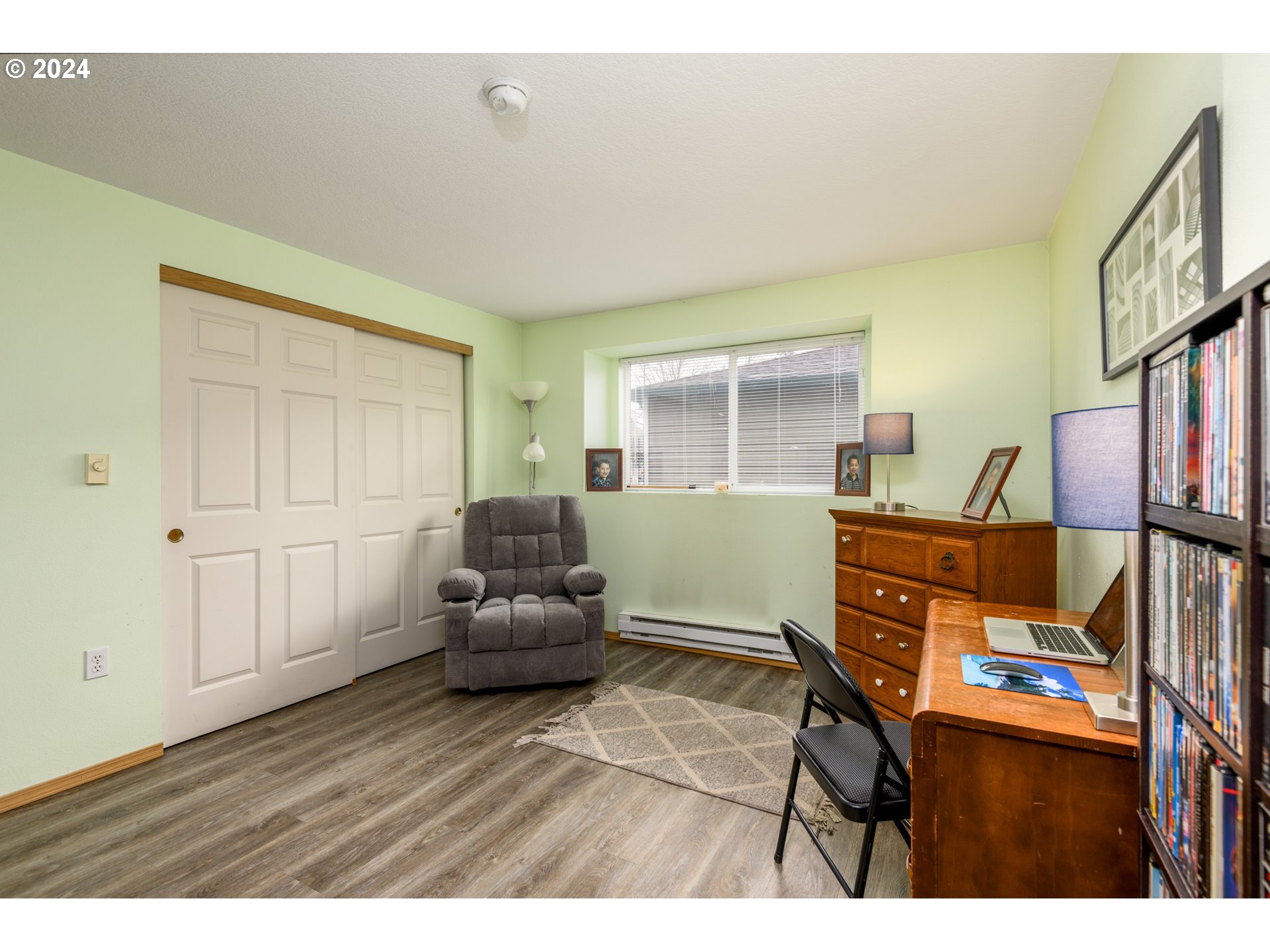4848 W POWELL BLVD 102