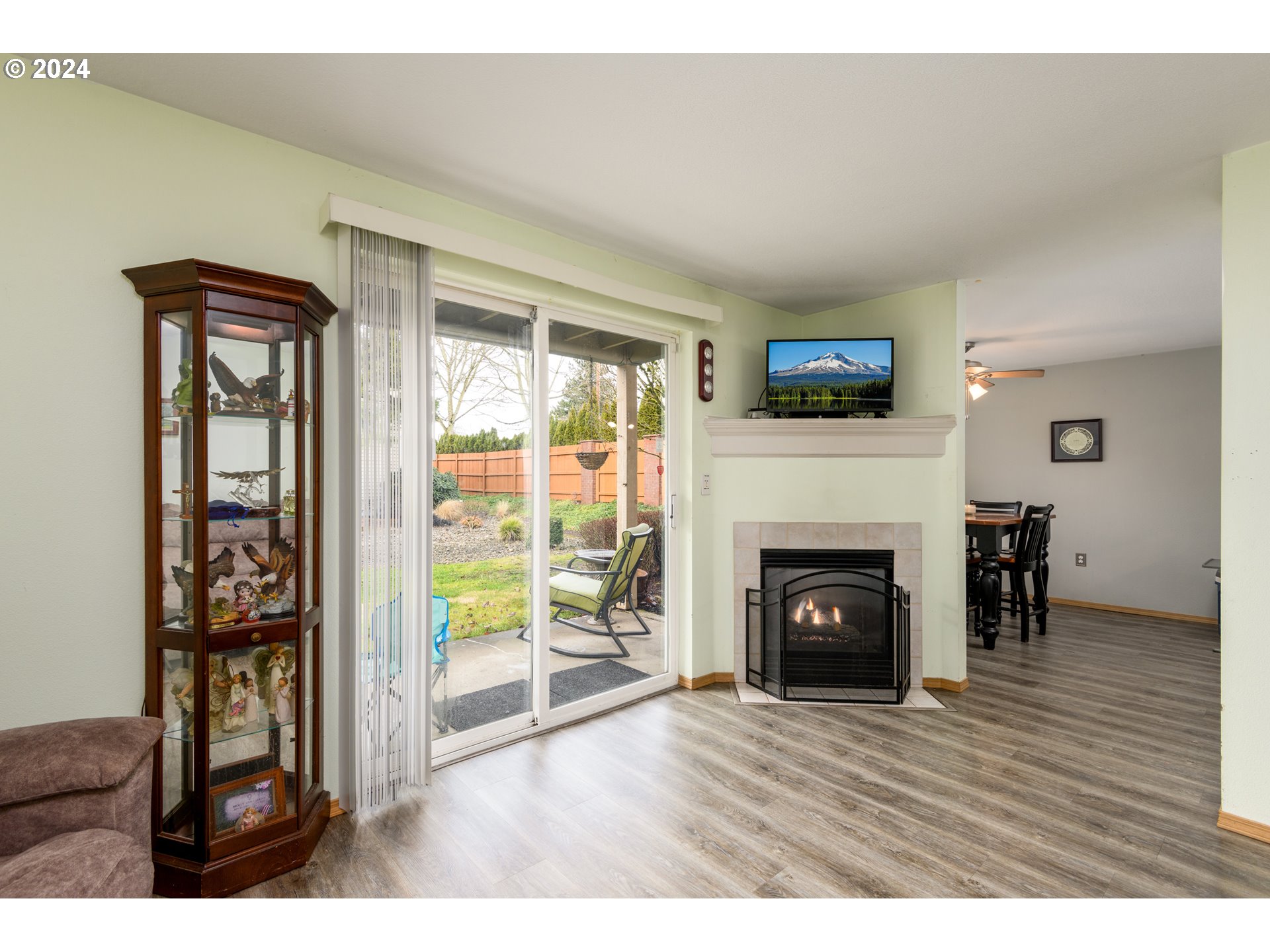 4848 W POWELL BLVD 102