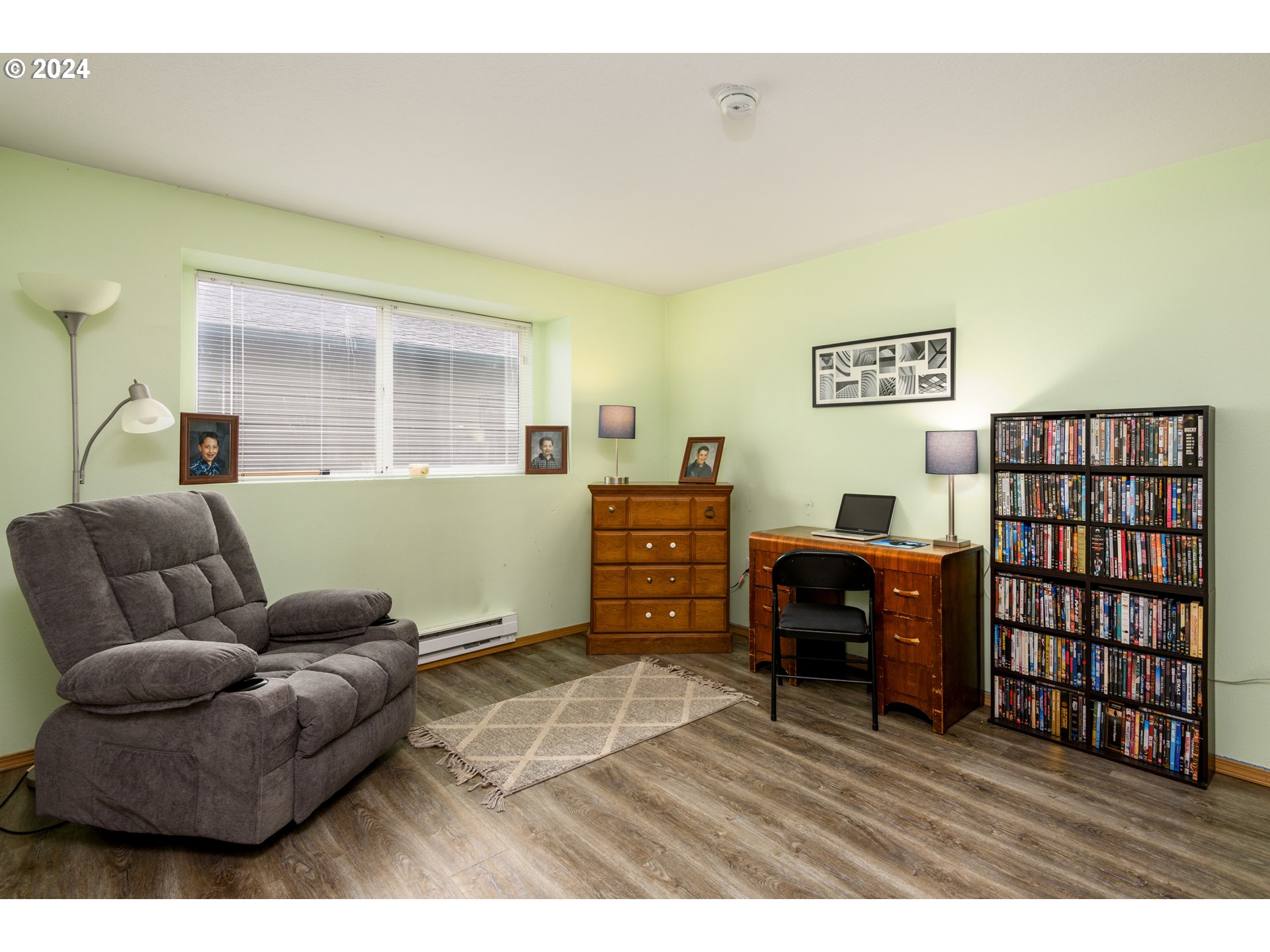 4848 W POWELL BLVD 102