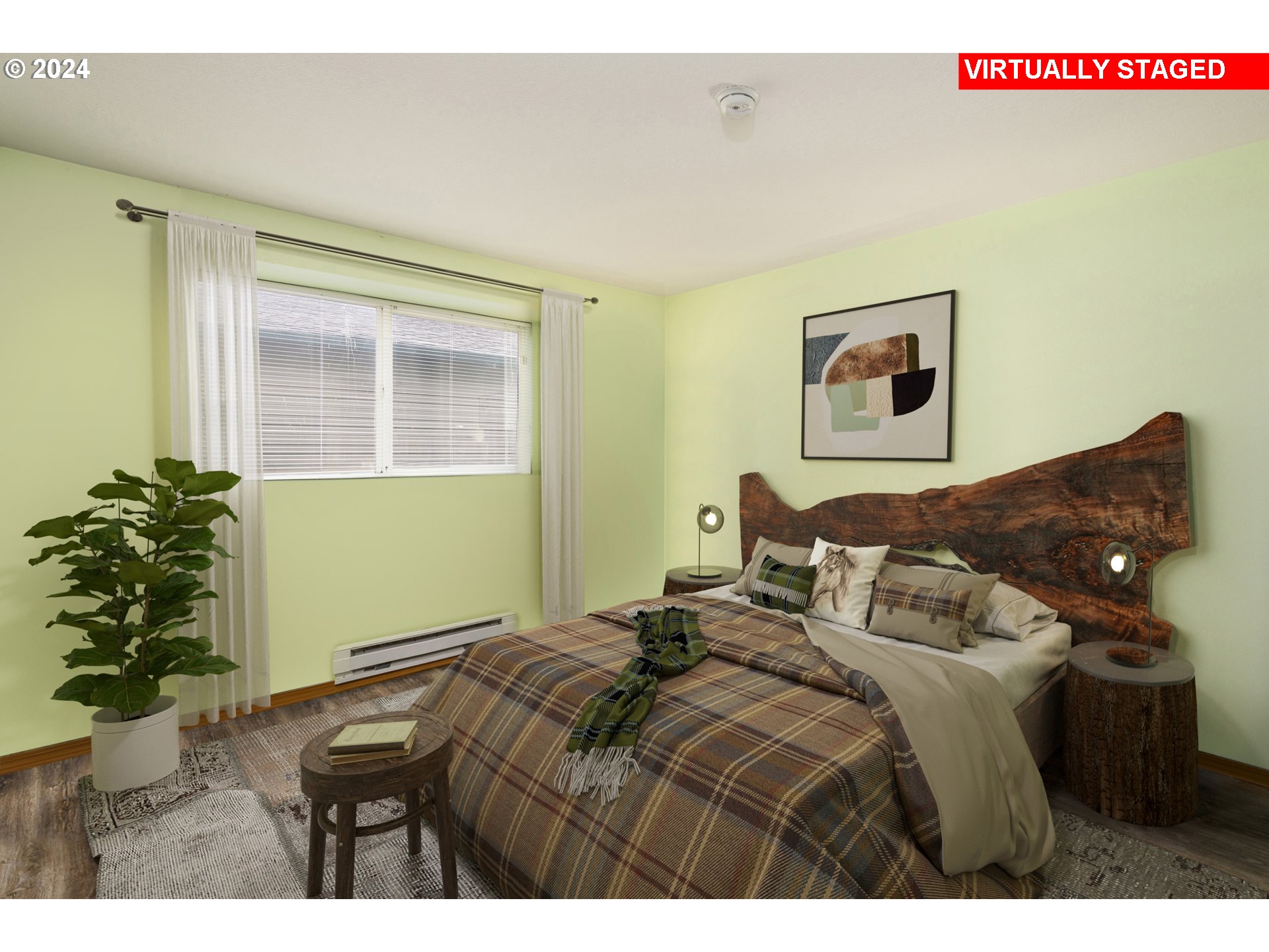 4848 W POWELL BLVD 102