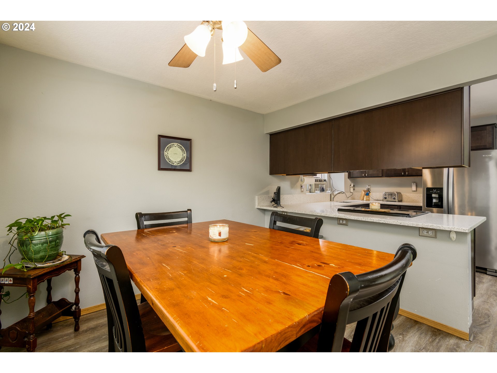 4848 W POWELL BLVD 102