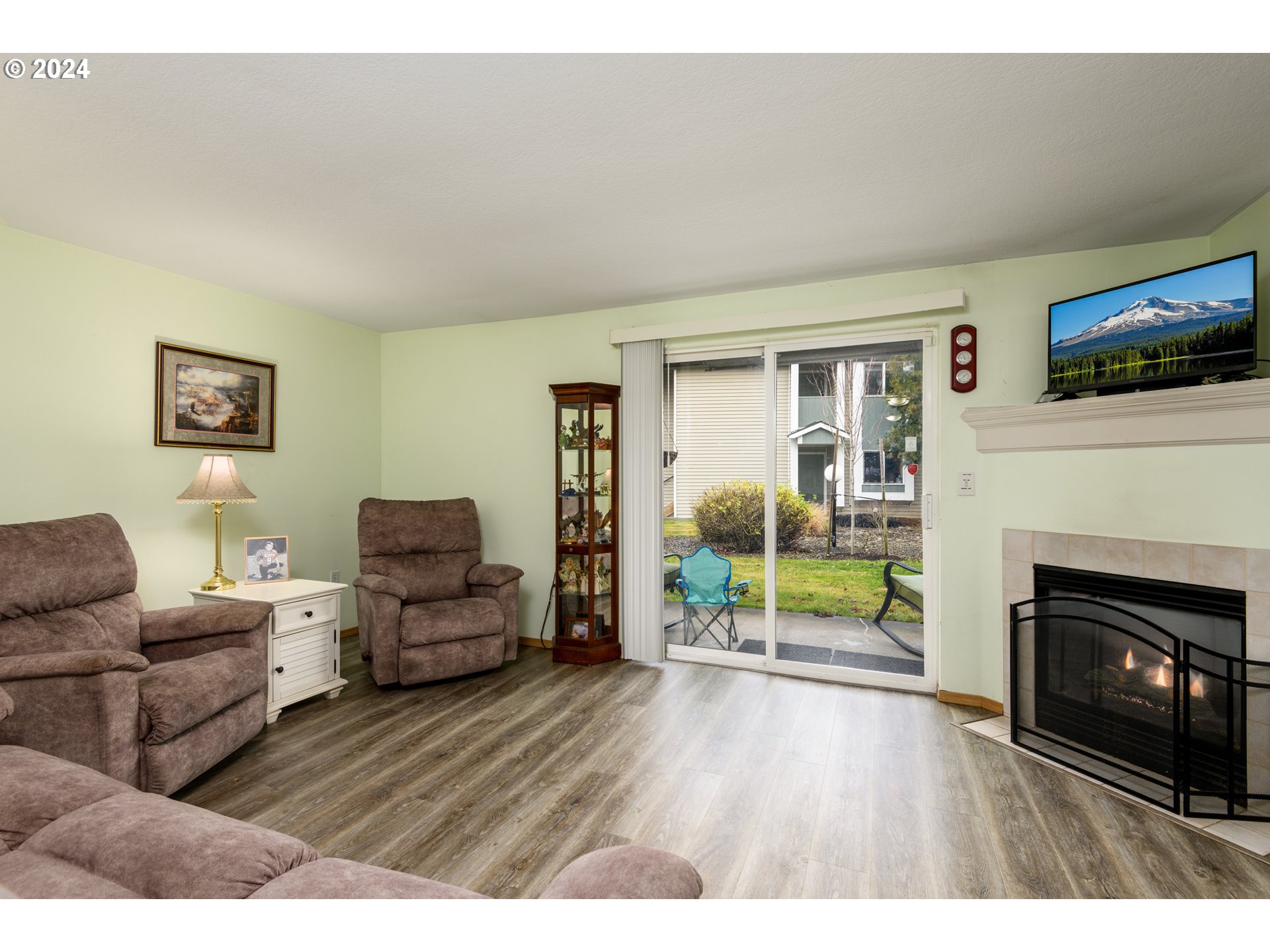 4848 W POWELL BLVD 102