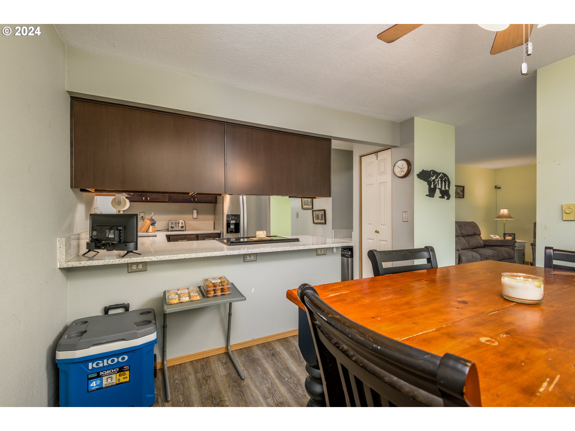 4848 W POWELL BLVD 102