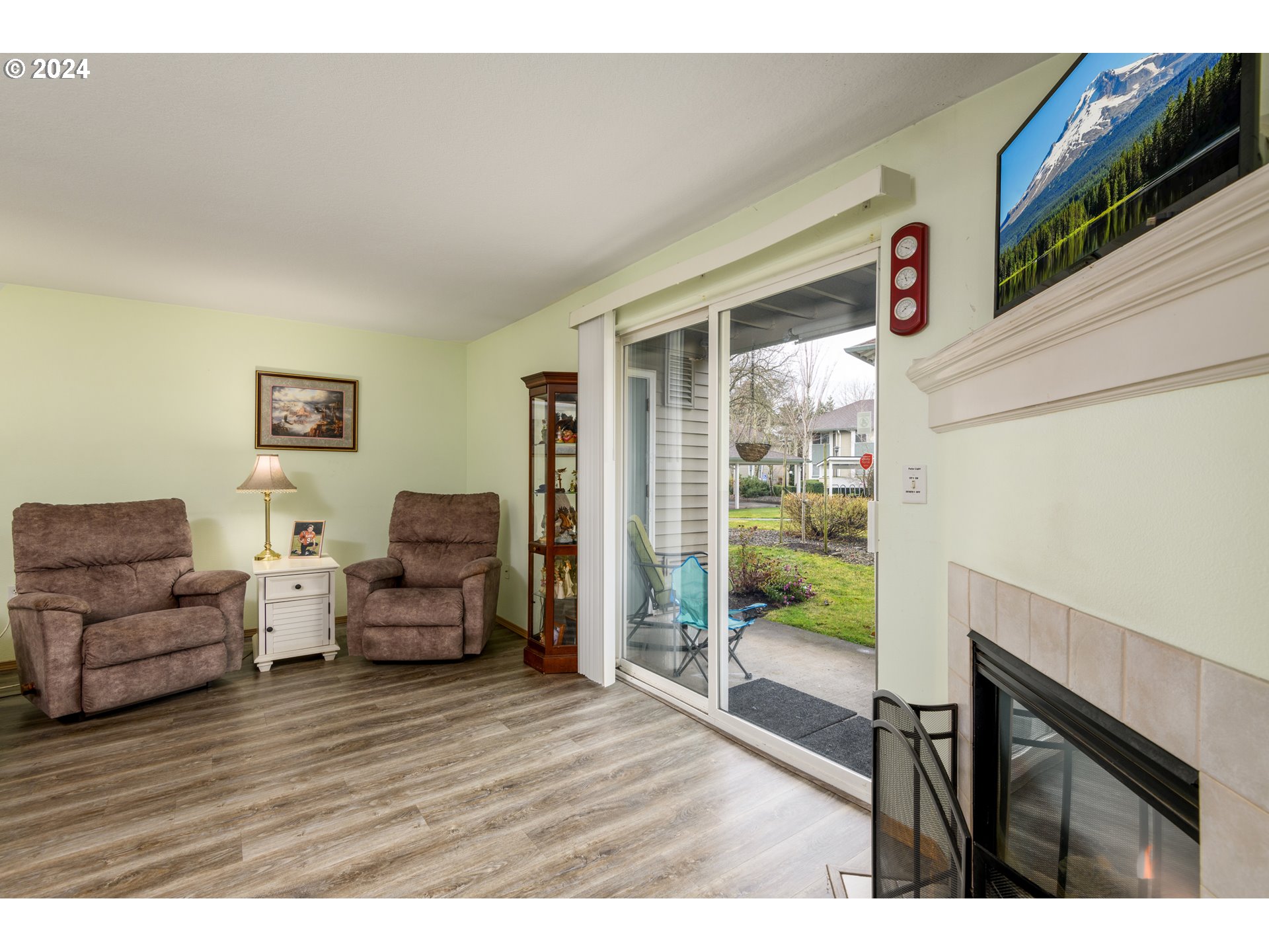 4848 W POWELL BLVD 102
