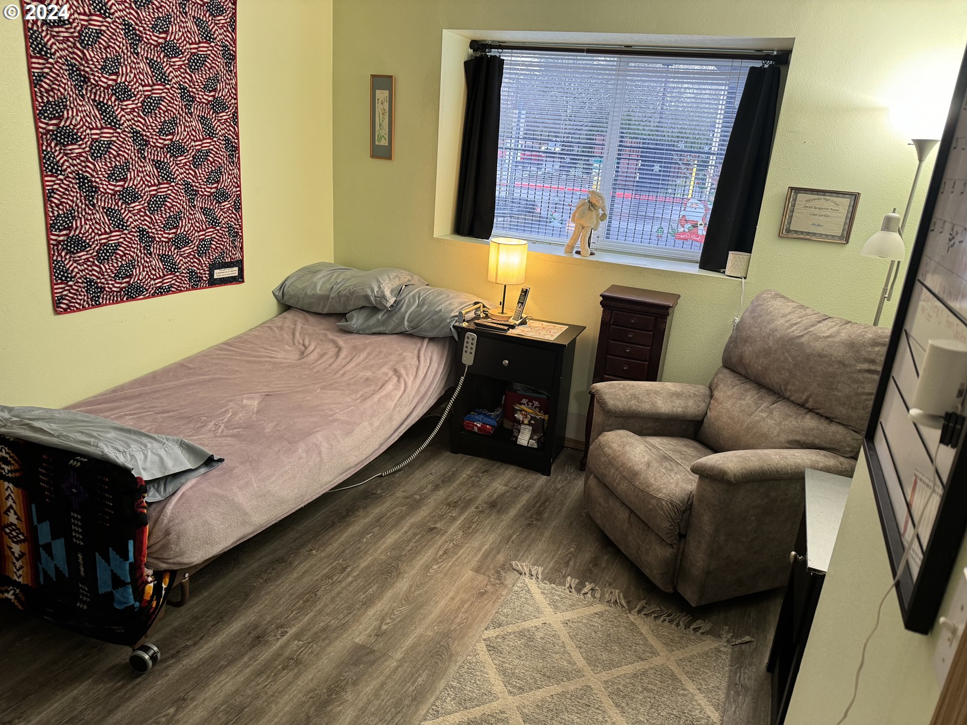 4848 W POWELL BLVD 102