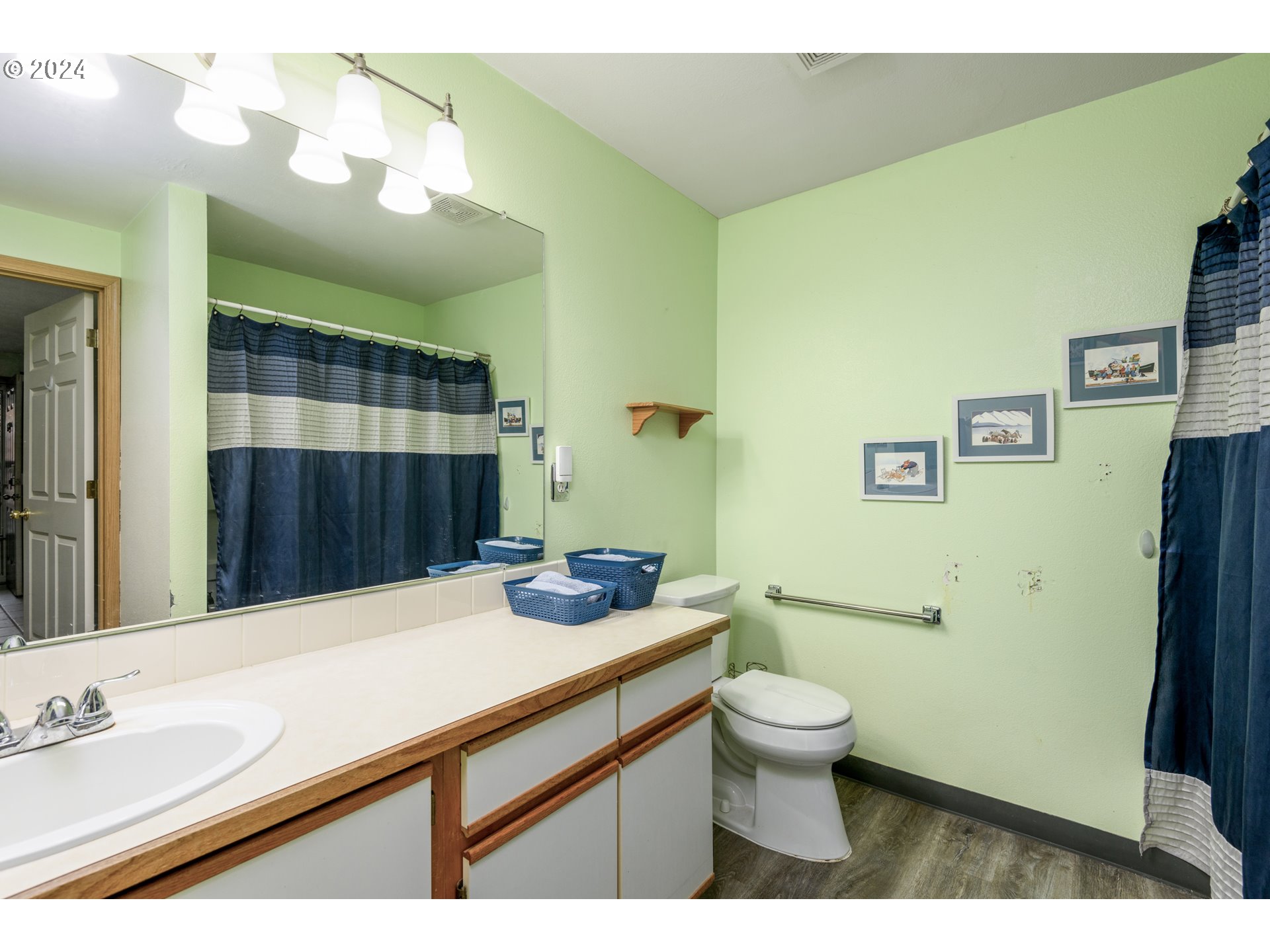 4848 W POWELL BLVD 102