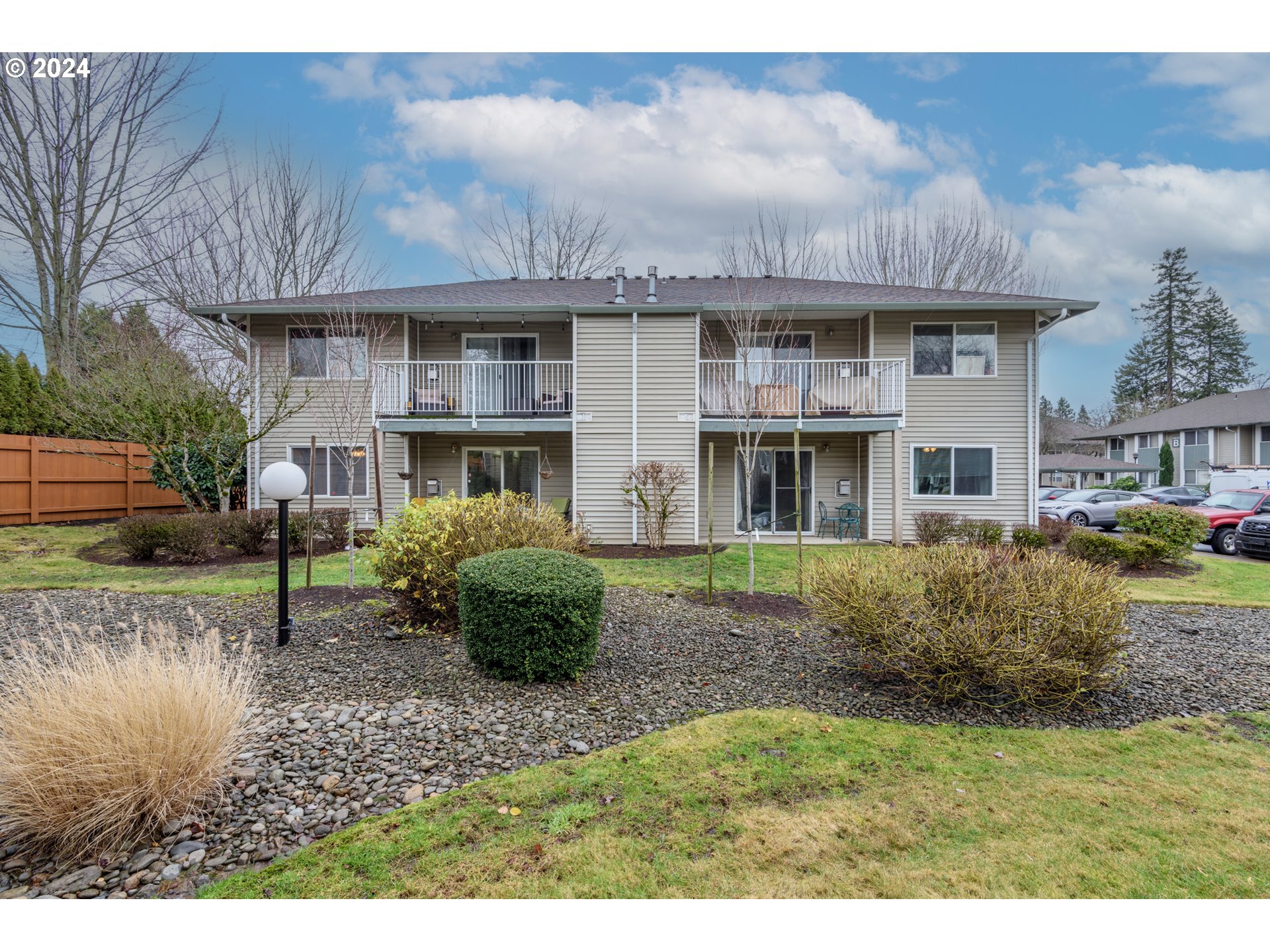 4848 W POWELL BLVD 102