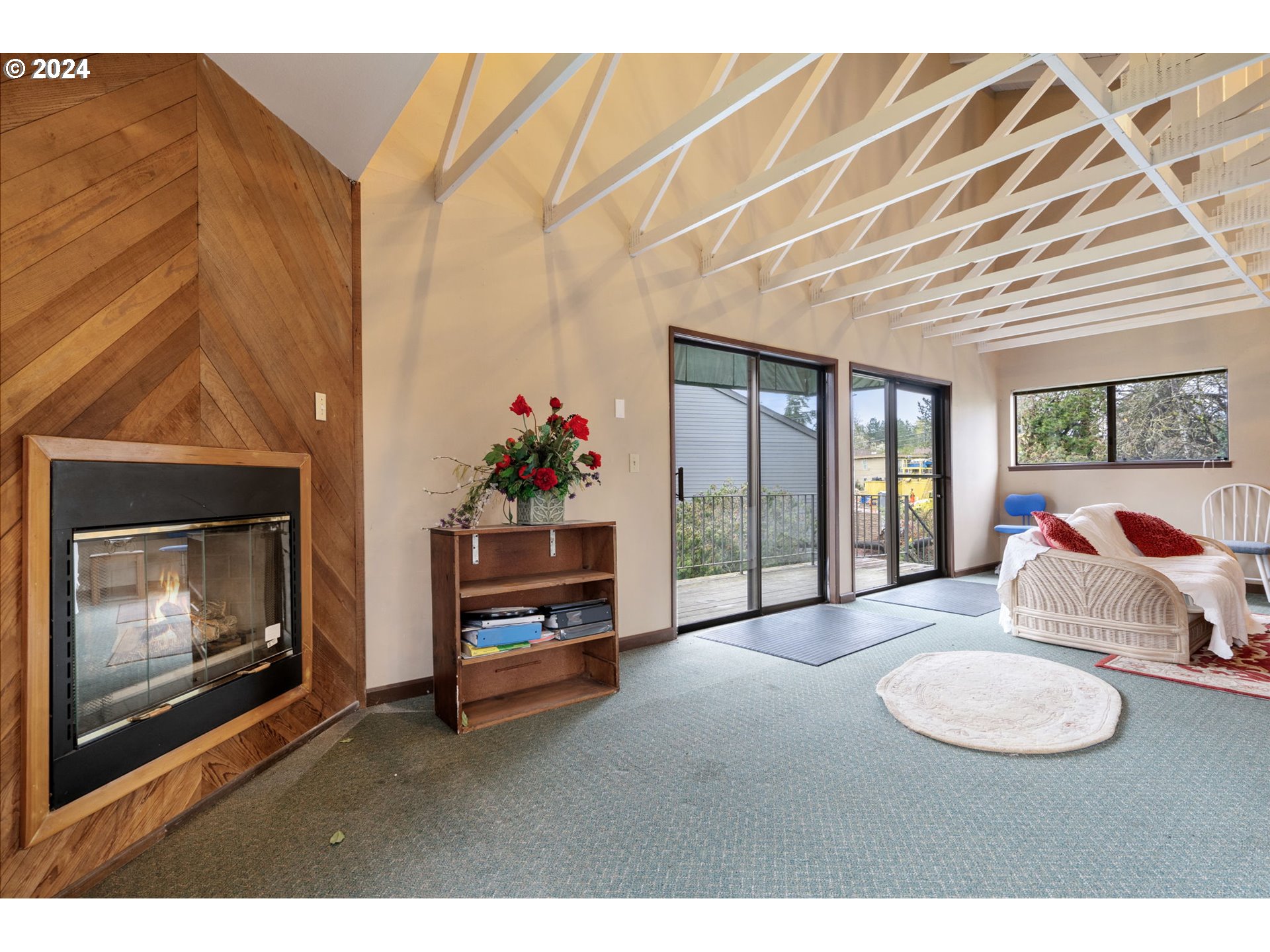 6745 SW Scholls Ferry RD #3