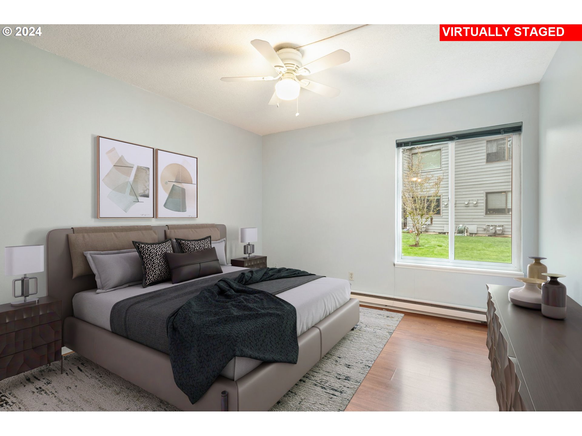 6745 SW Scholls Ferry RD #3