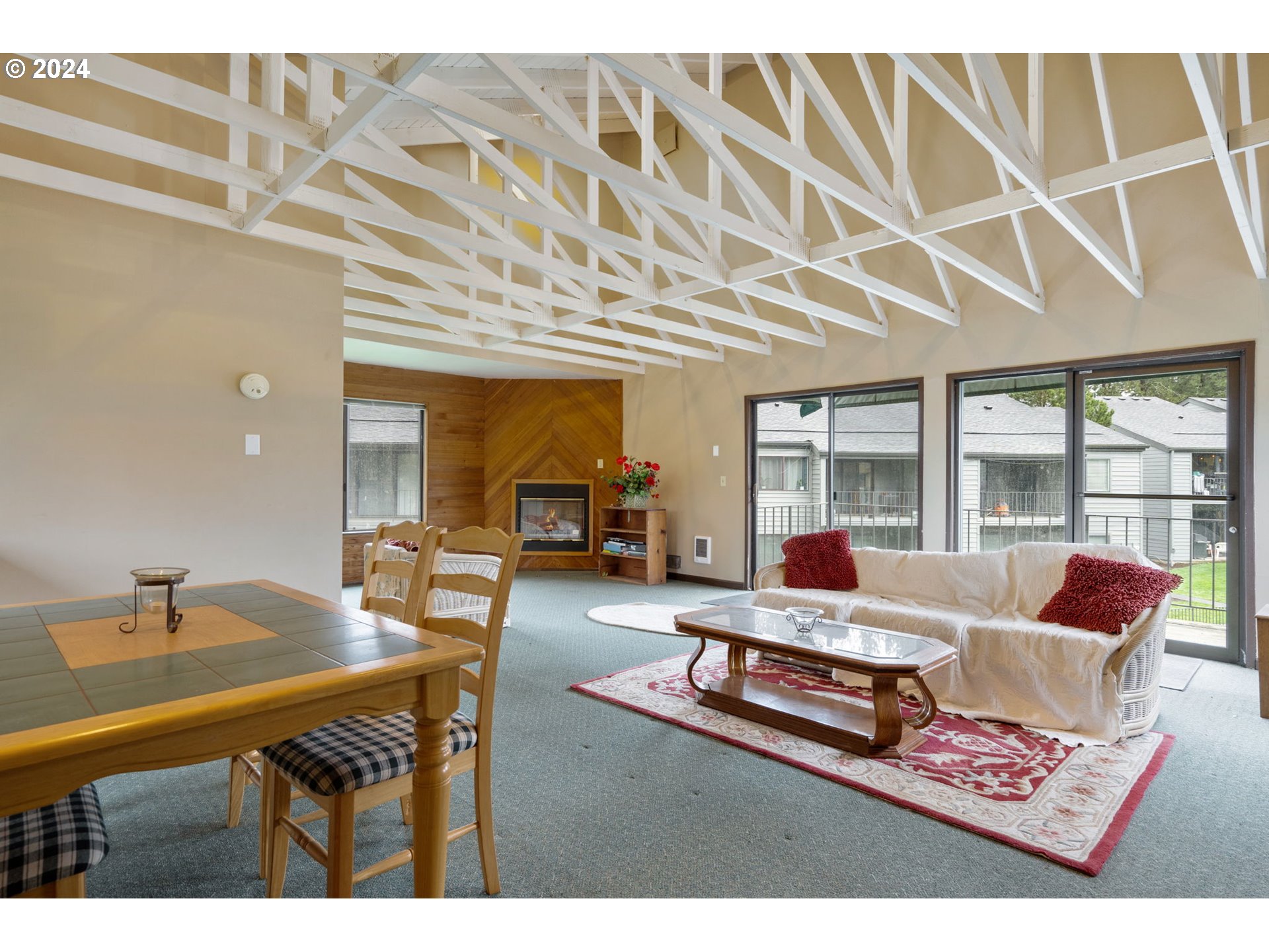 6745 SW Scholls Ferry RD #3