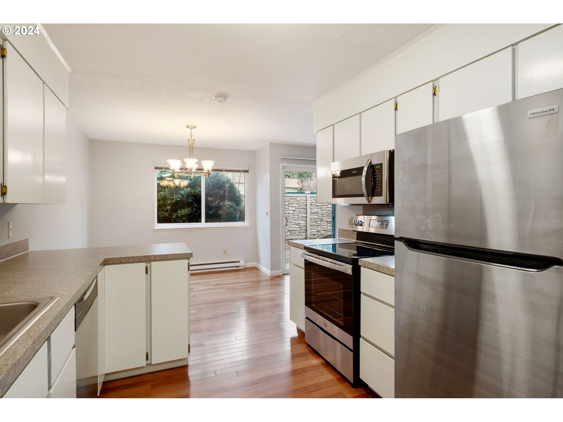 6745 SW Scholls Ferry RD #3