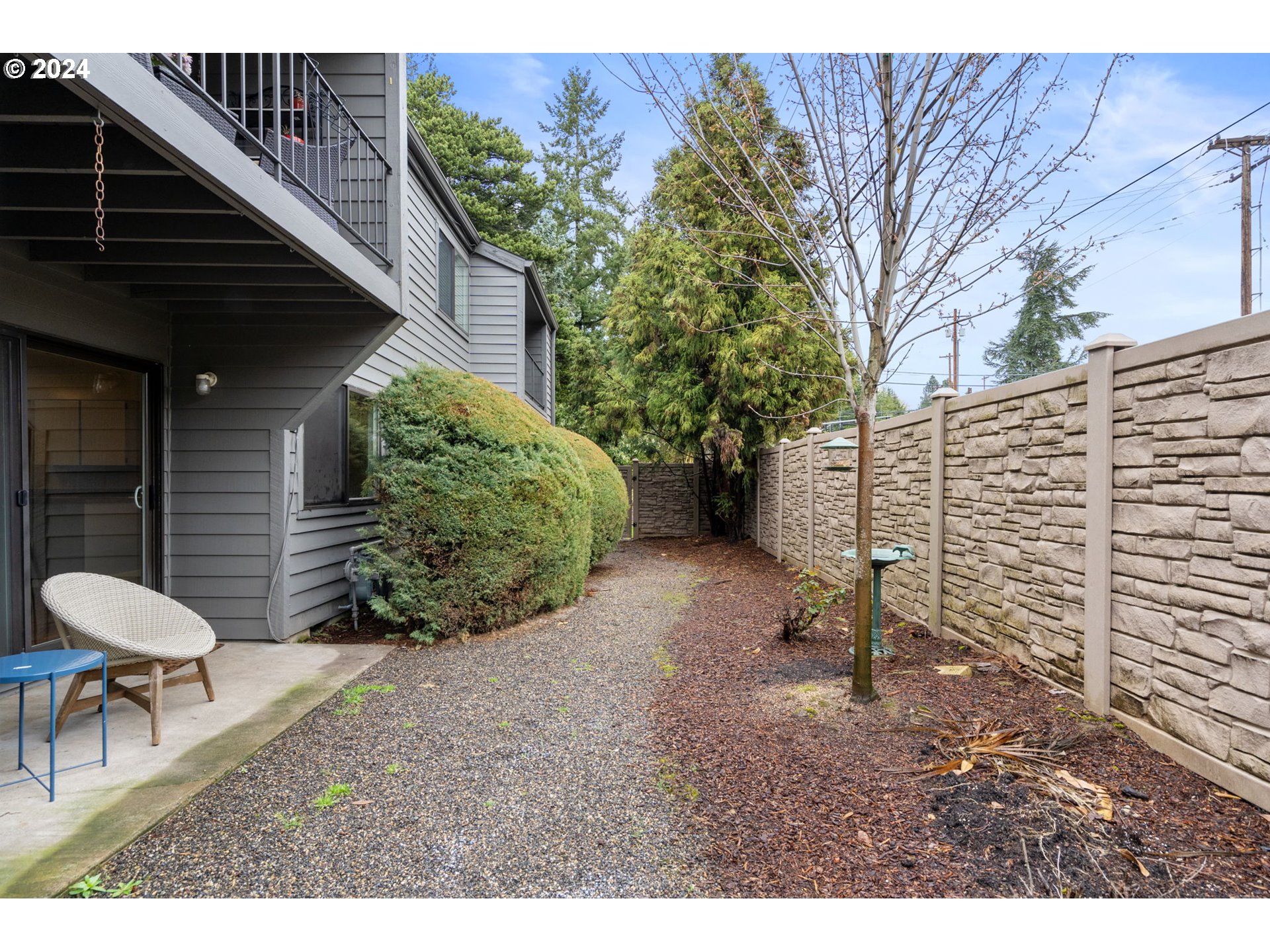 6745 SW Scholls Ferry RD #3