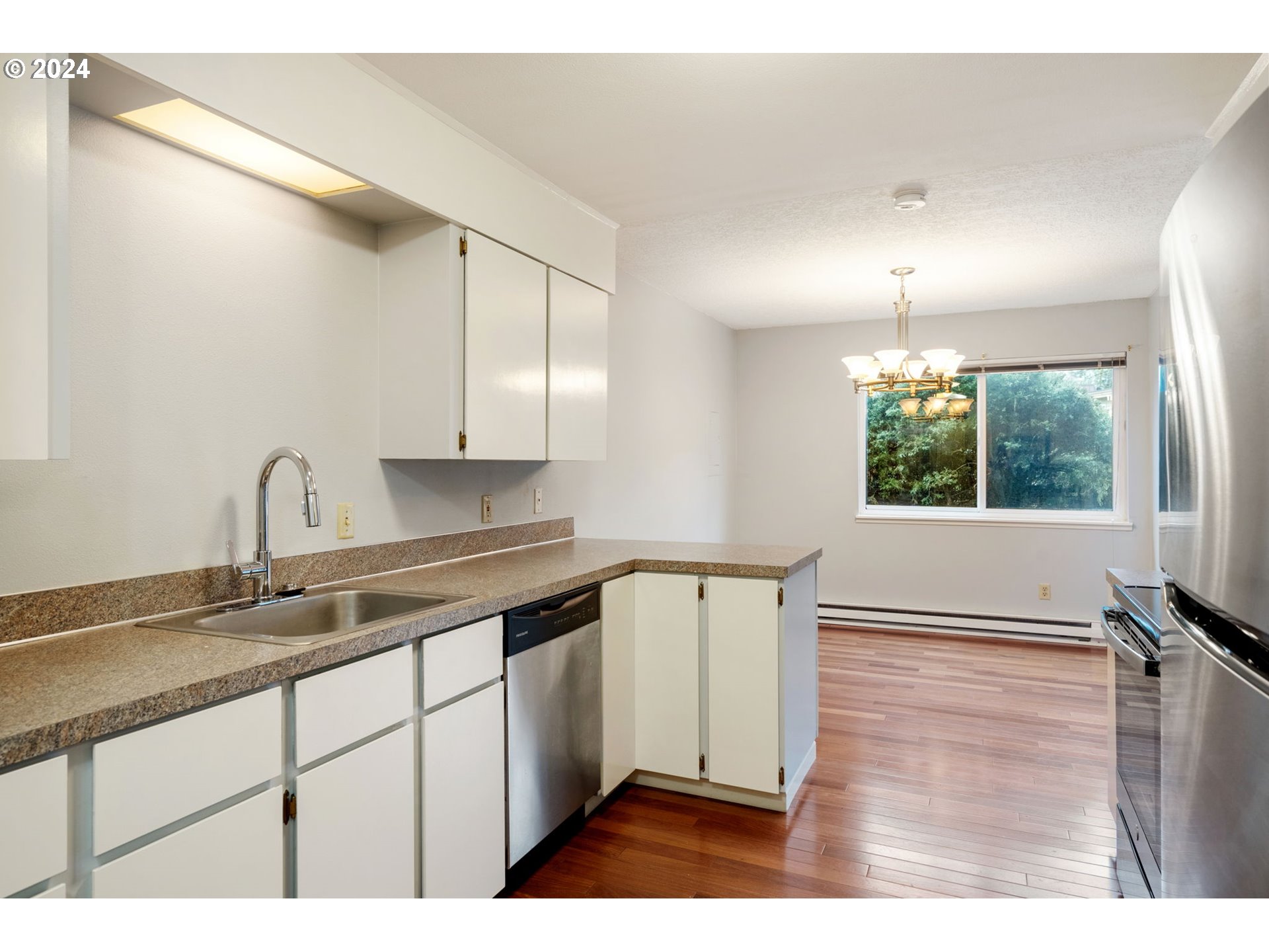 6745 SW Scholls Ferry RD #3