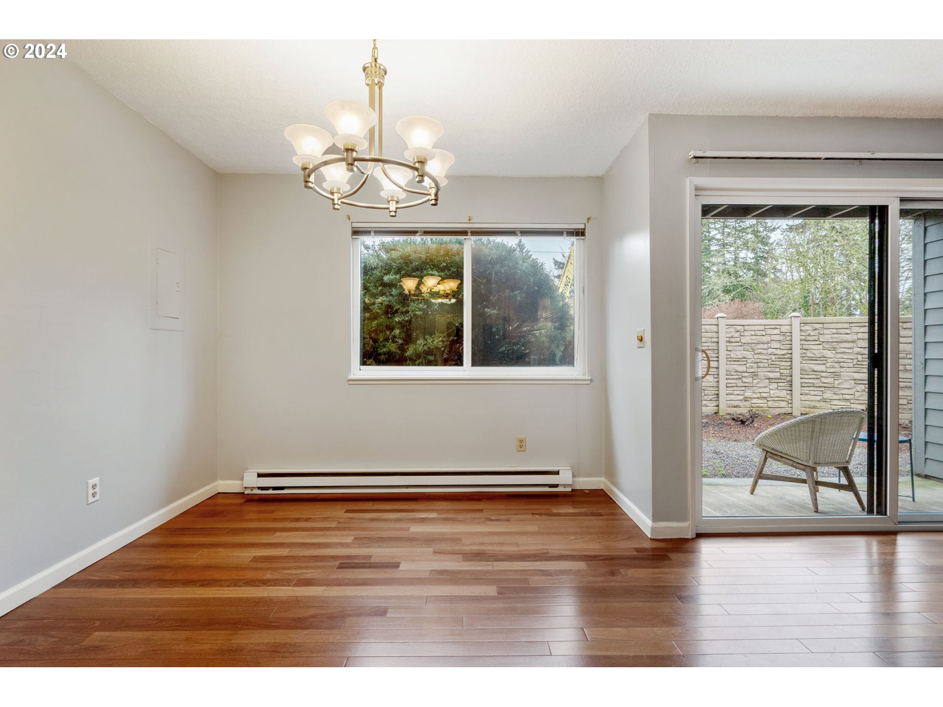 6745 SW Scholls Ferry RD #3