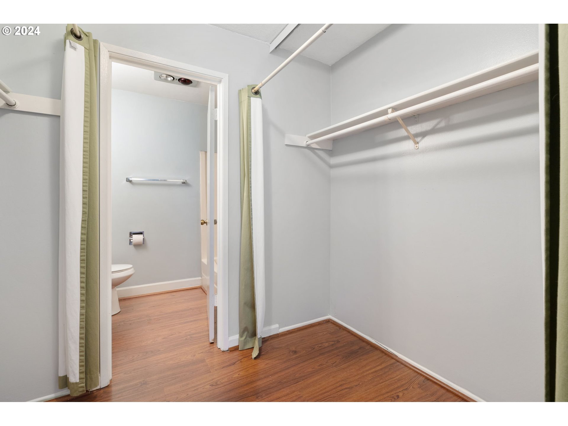 6745 SW Scholls Ferry RD #3