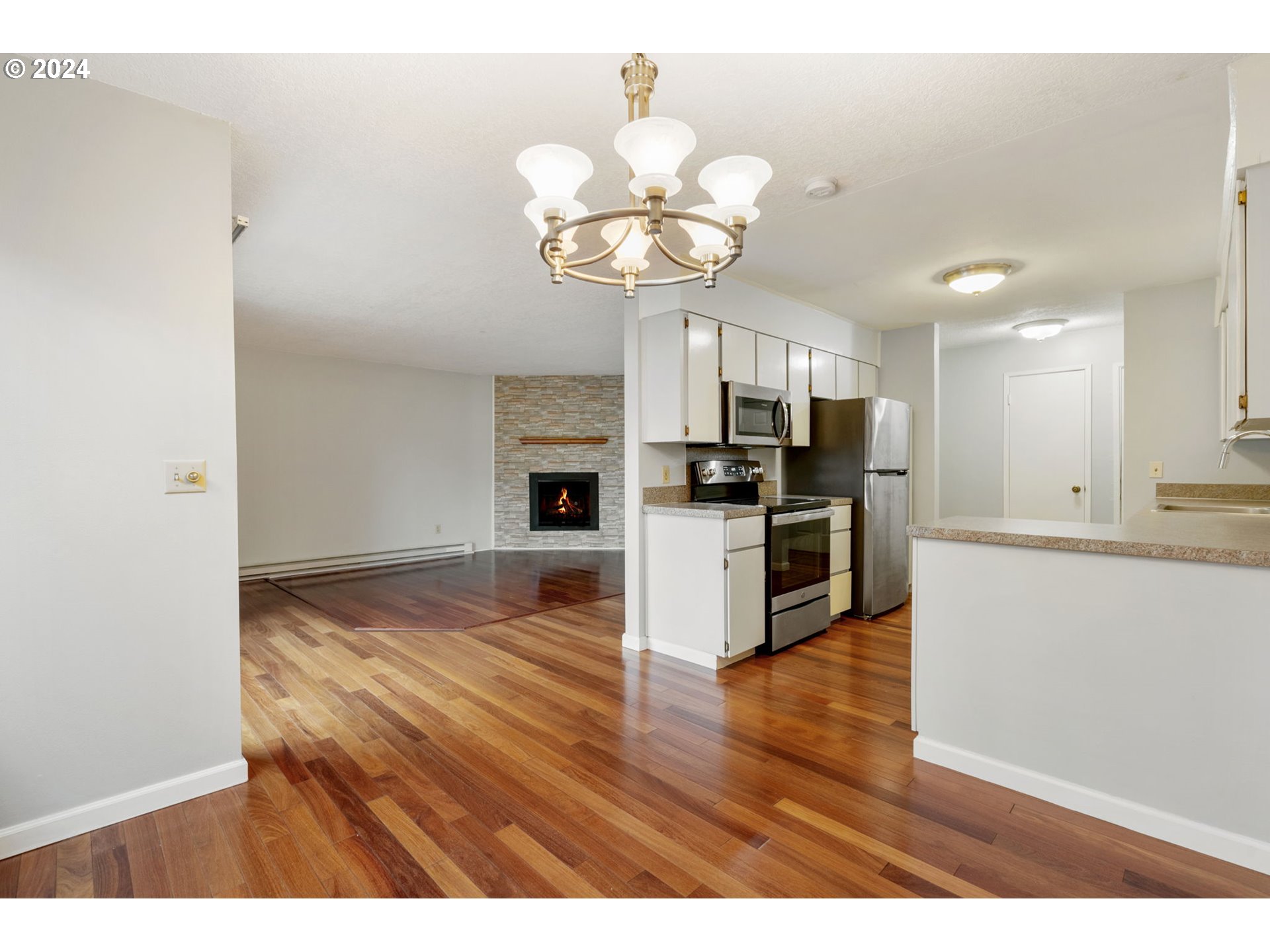 6745 SW Scholls Ferry RD #3