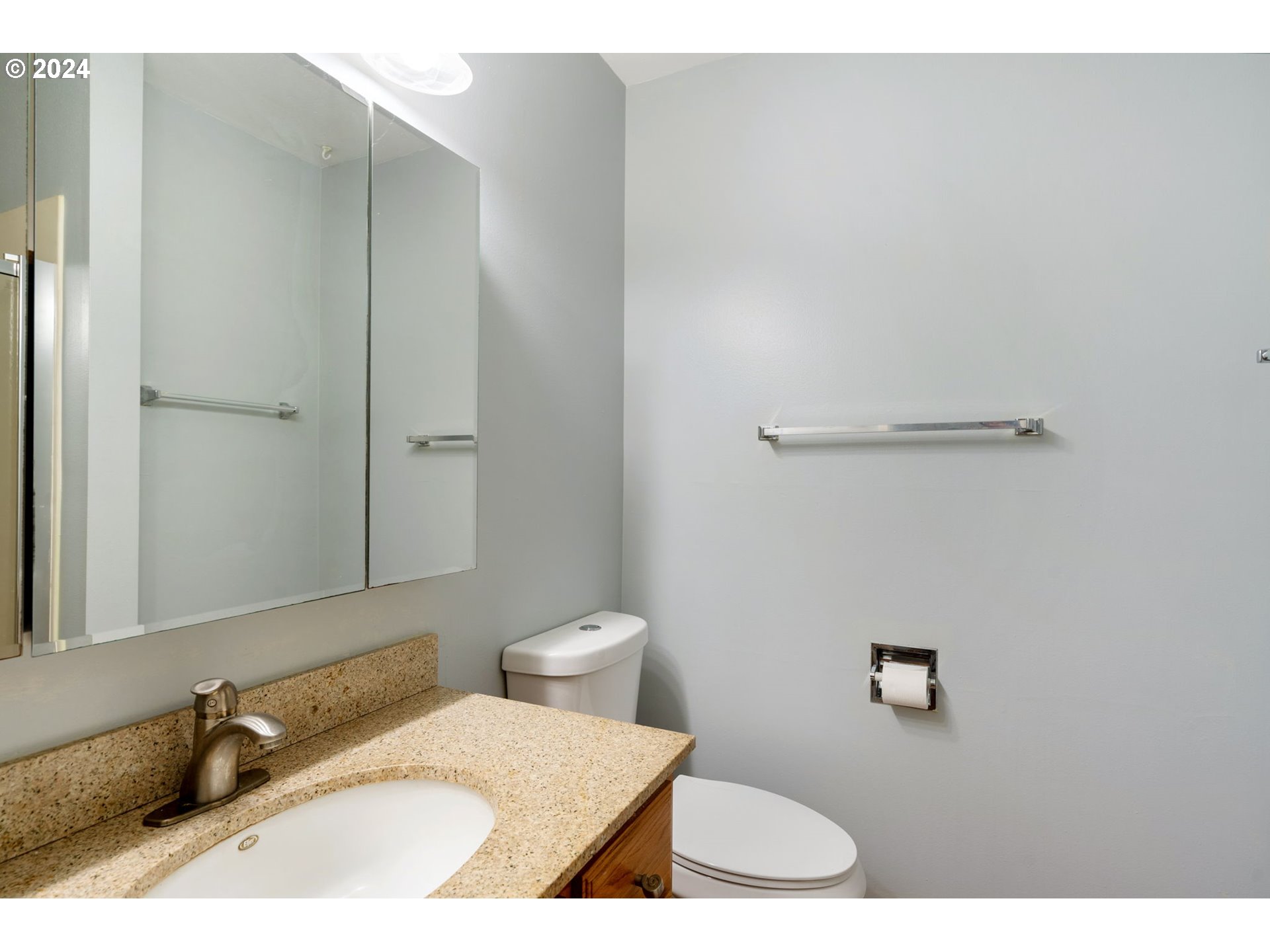 6745 SW Scholls Ferry RD #3