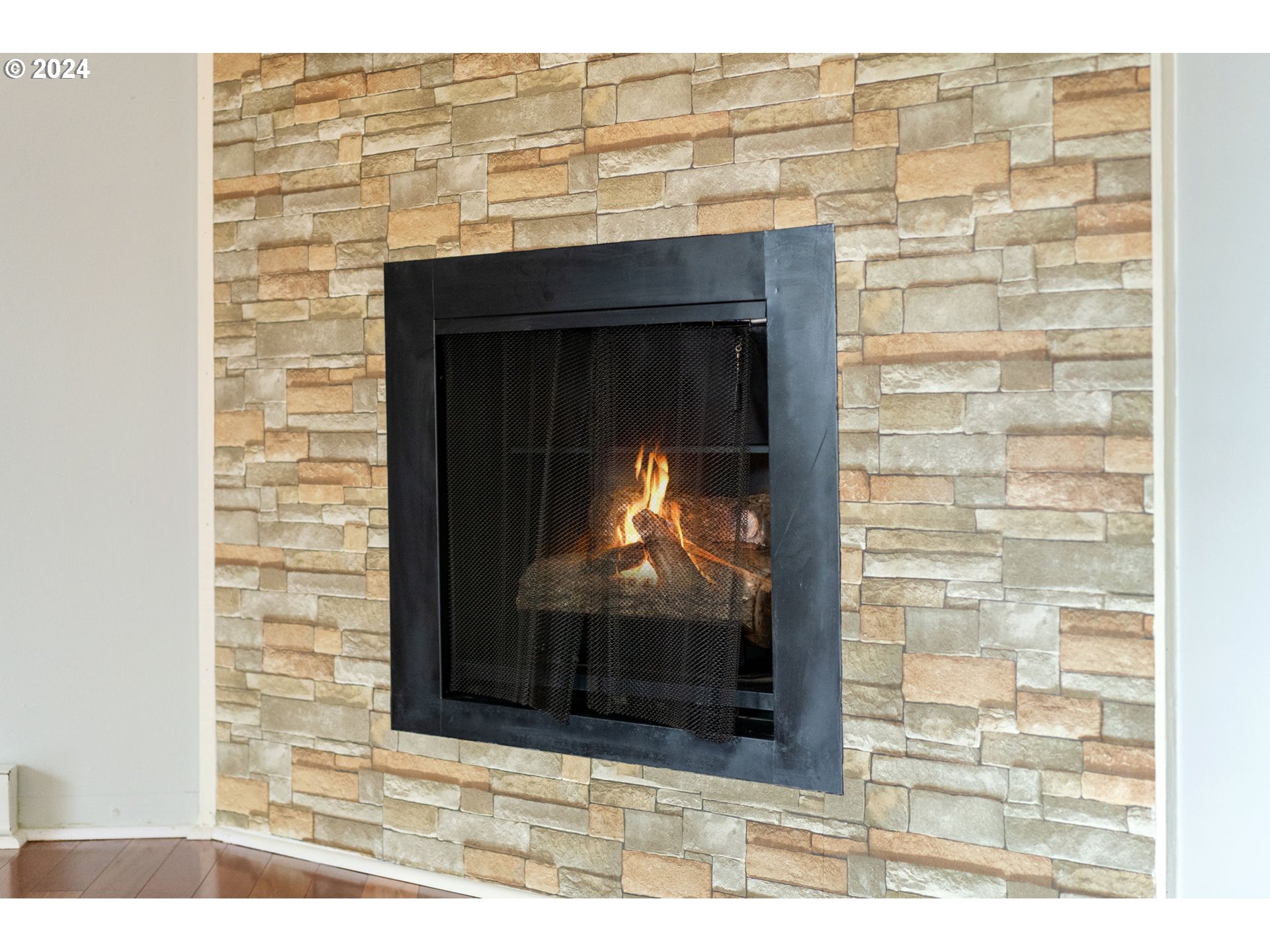 6745 SW Scholls Ferry RD #3