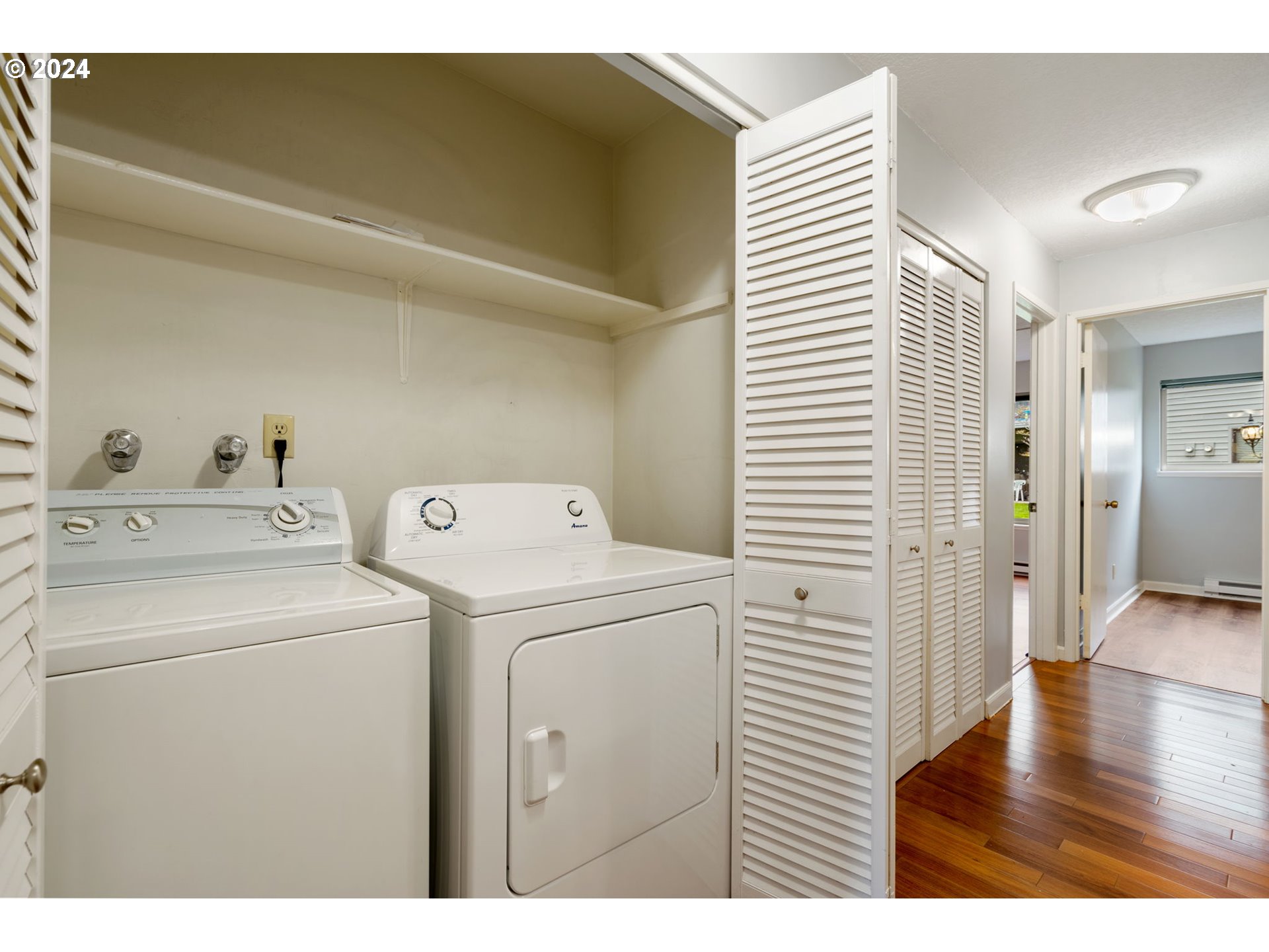 6745 SW Scholls Ferry RD #3