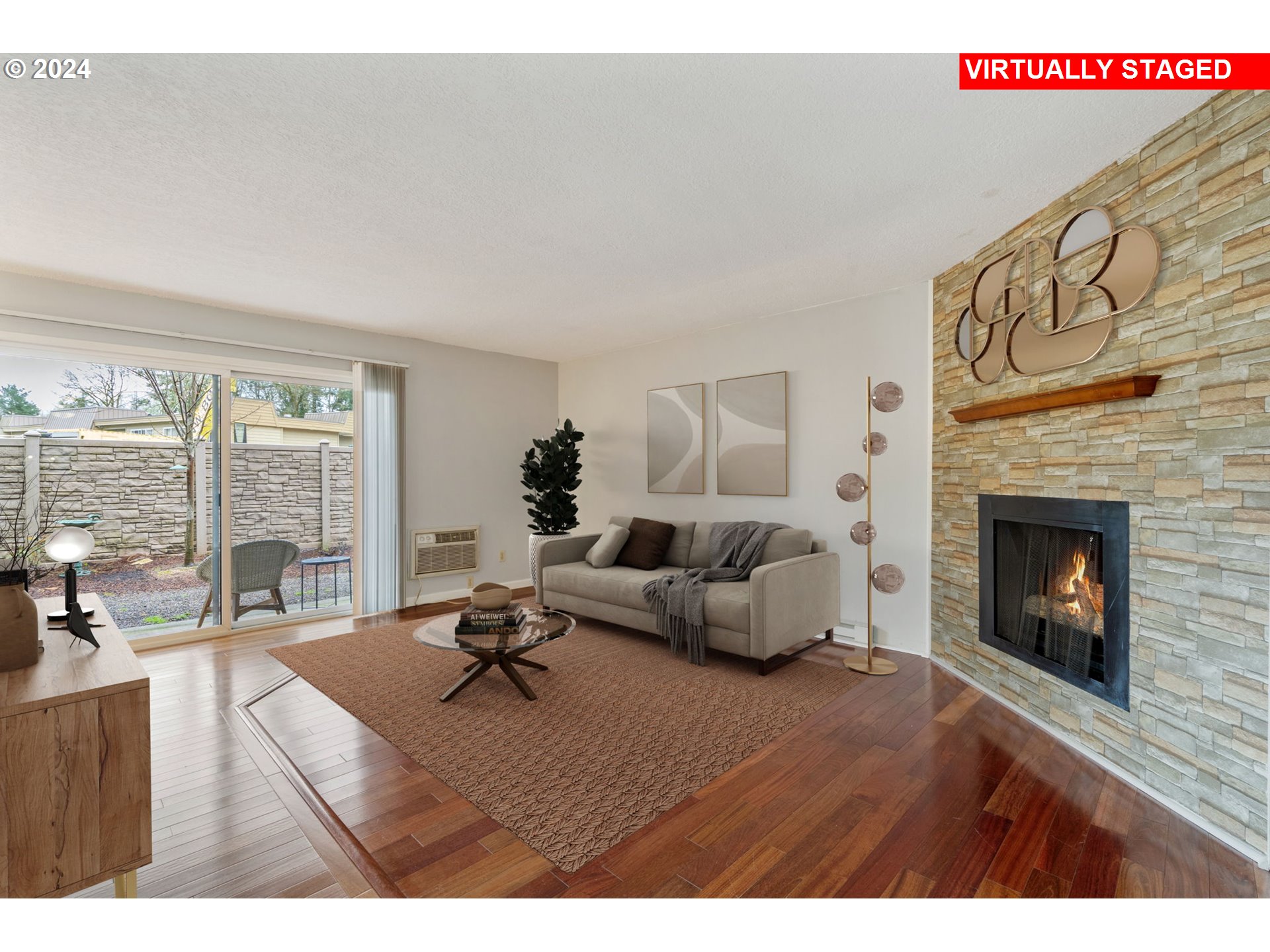 6745 SW Scholls Ferry RD #3