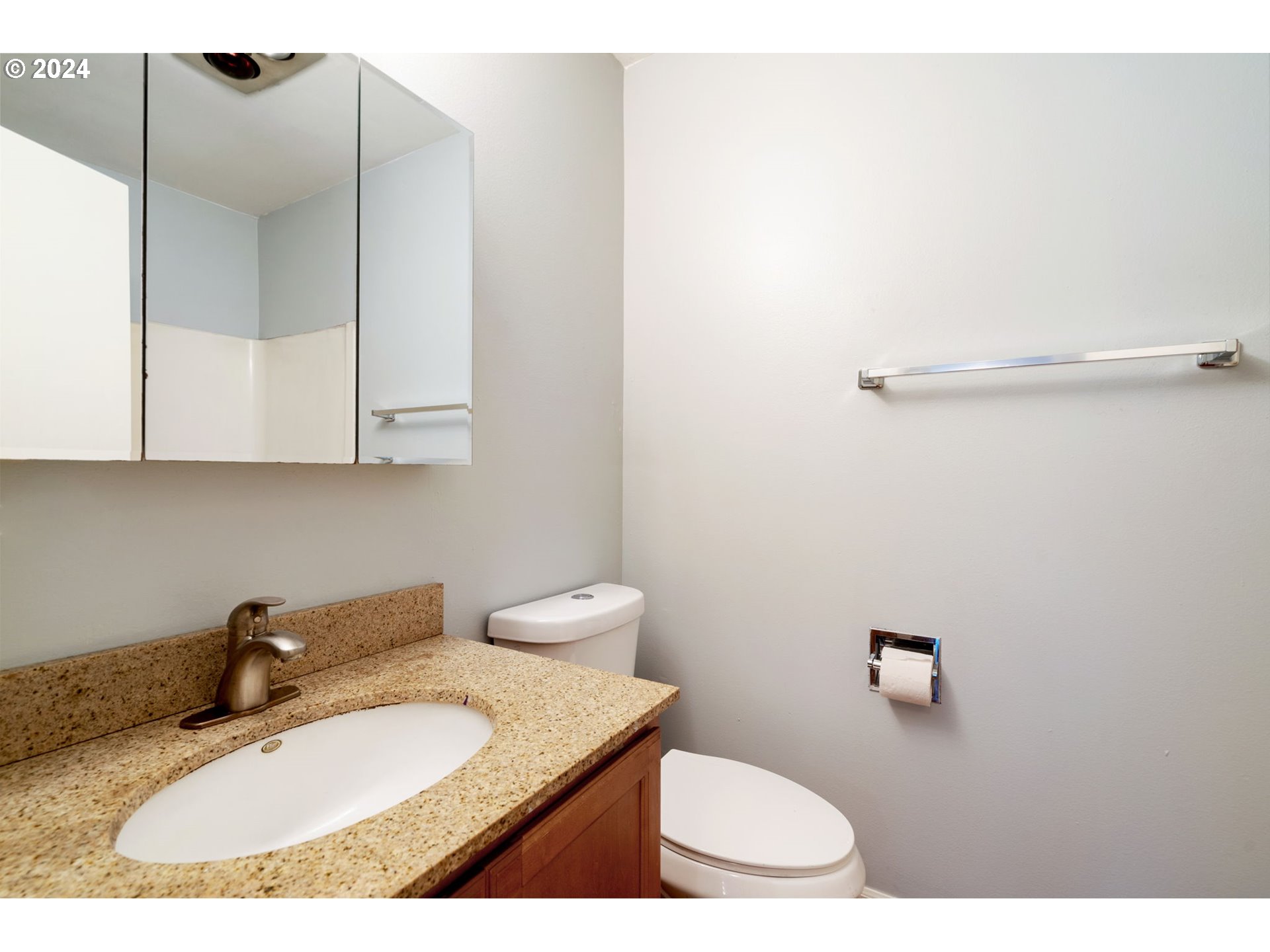 6745 SW Scholls Ferry RD #3