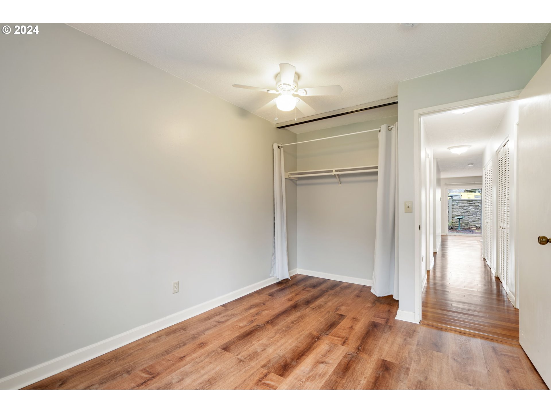 6745 SW Scholls Ferry RD #3