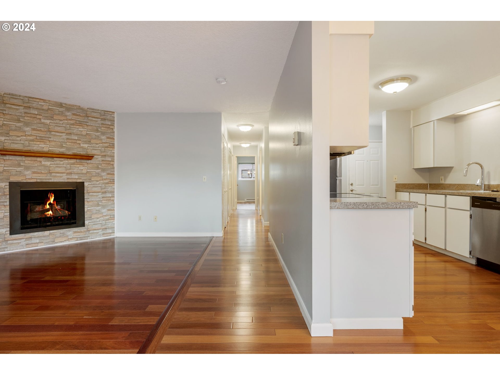 6745 SW Scholls Ferry RD #3