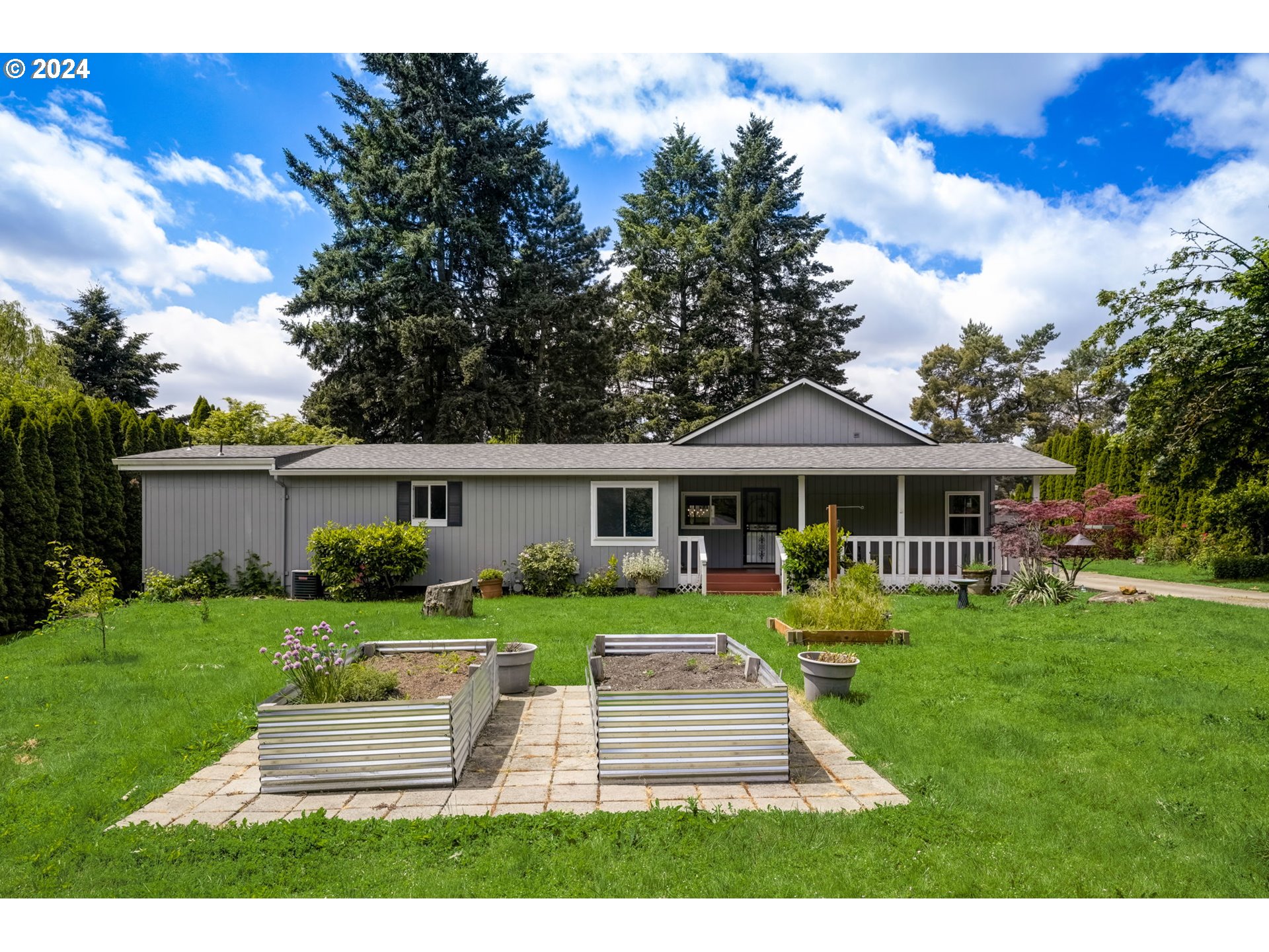 4010 NE 143RD AVE