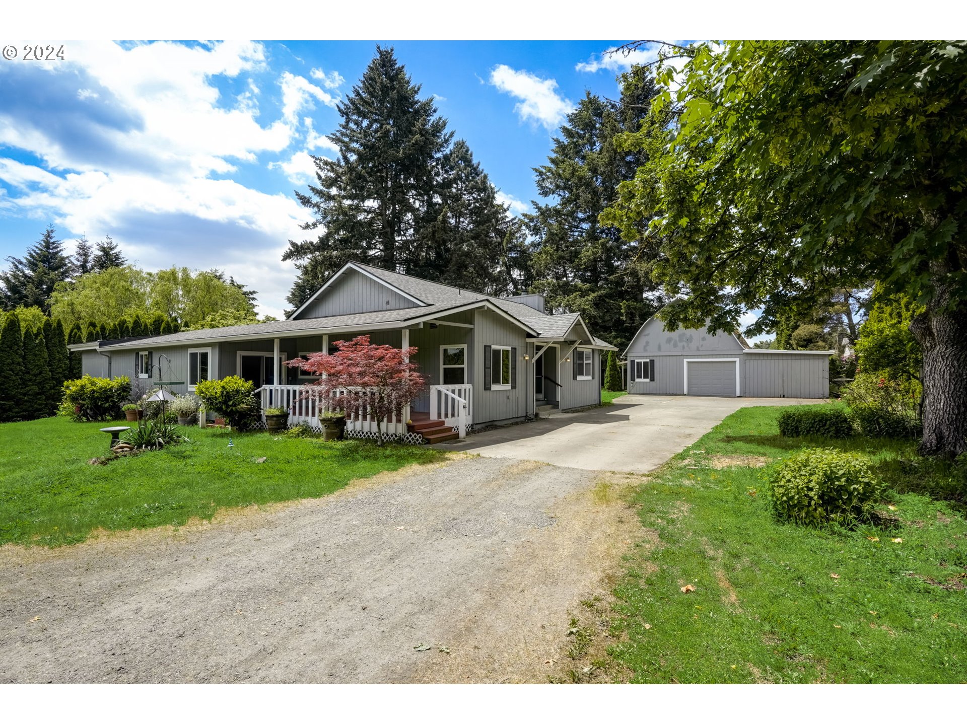 4010 NE 143RD AVE