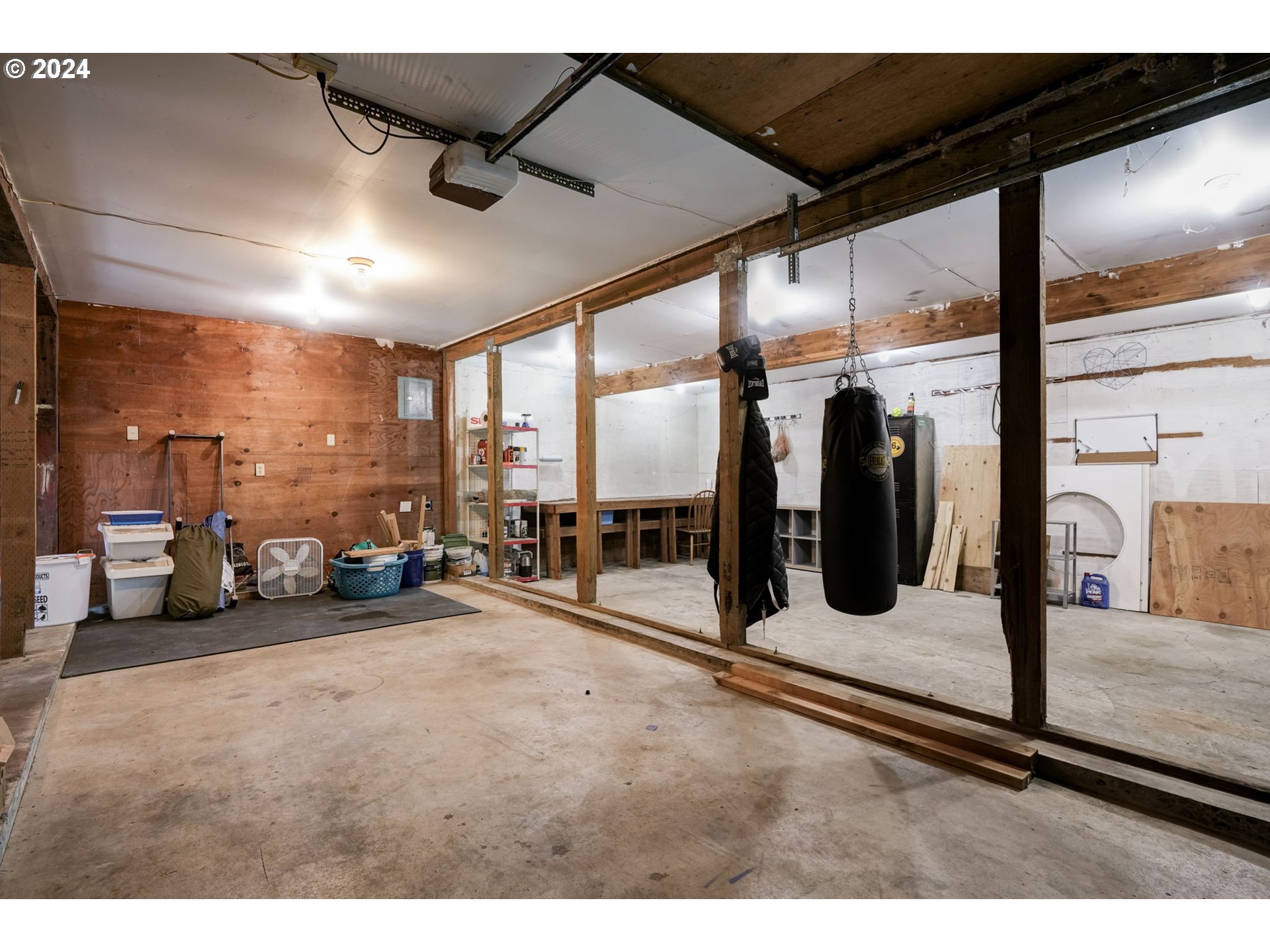 4010 NE 143RD AVE